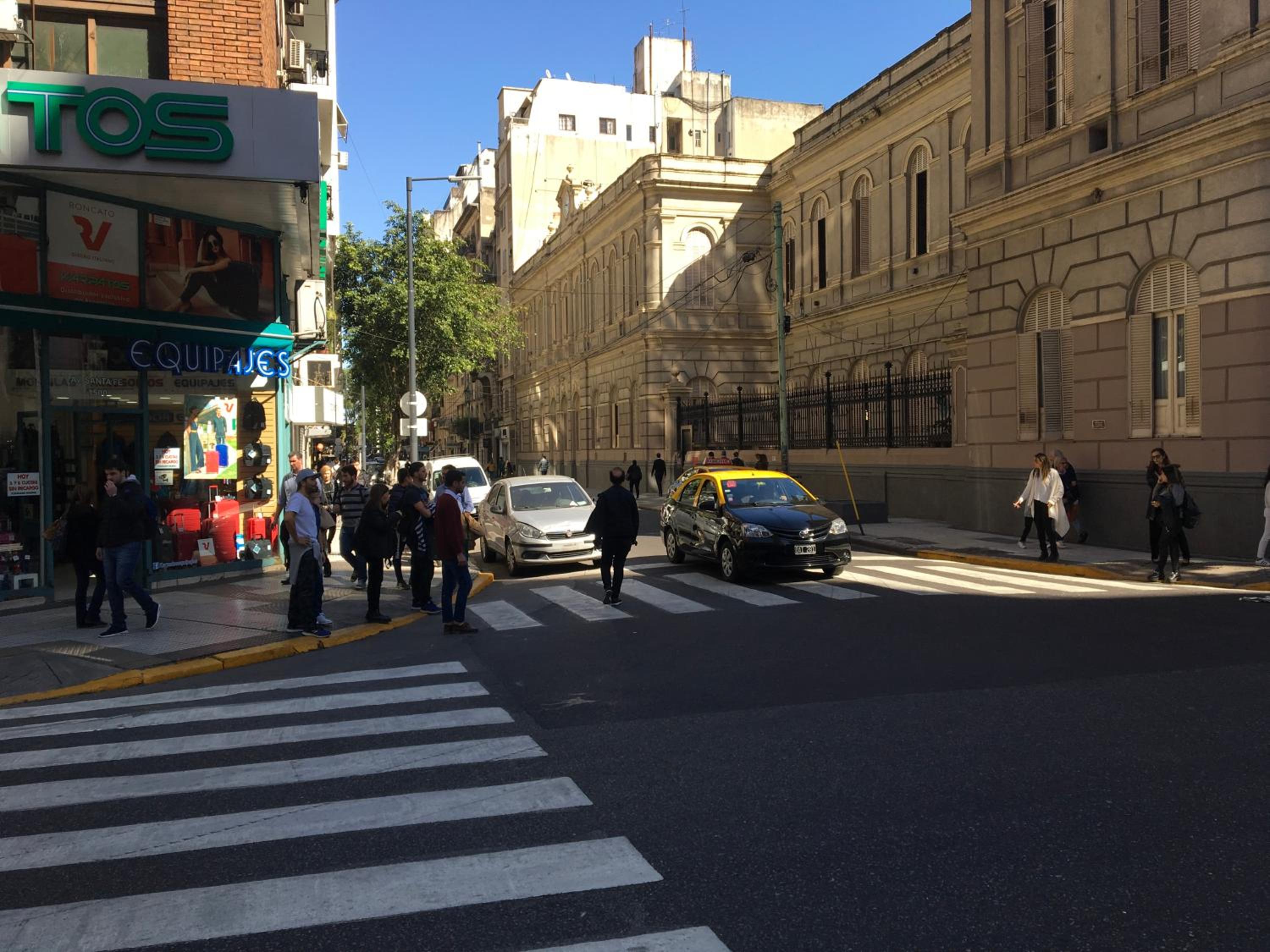 RM&Asociados