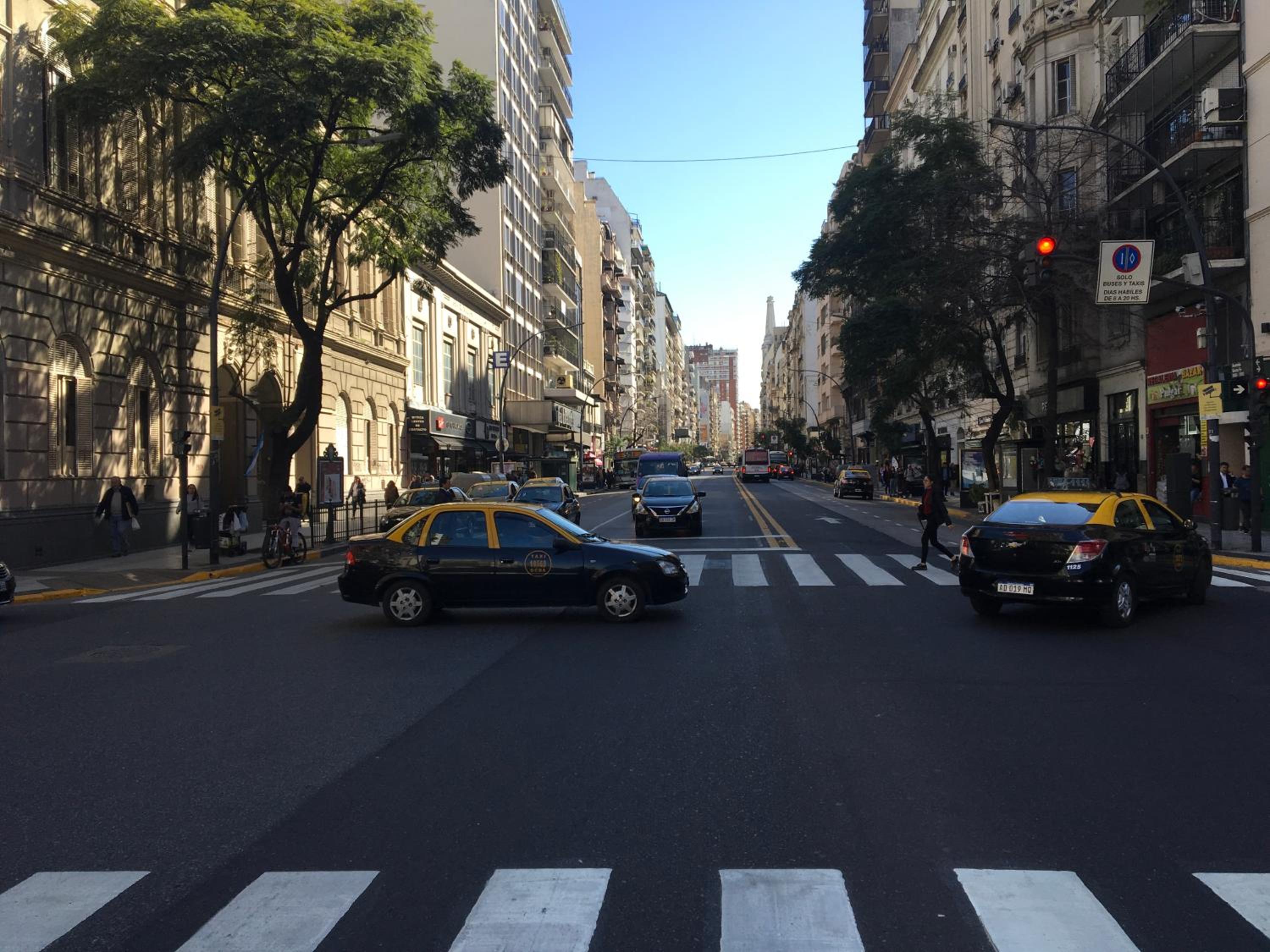 RM&Asociados