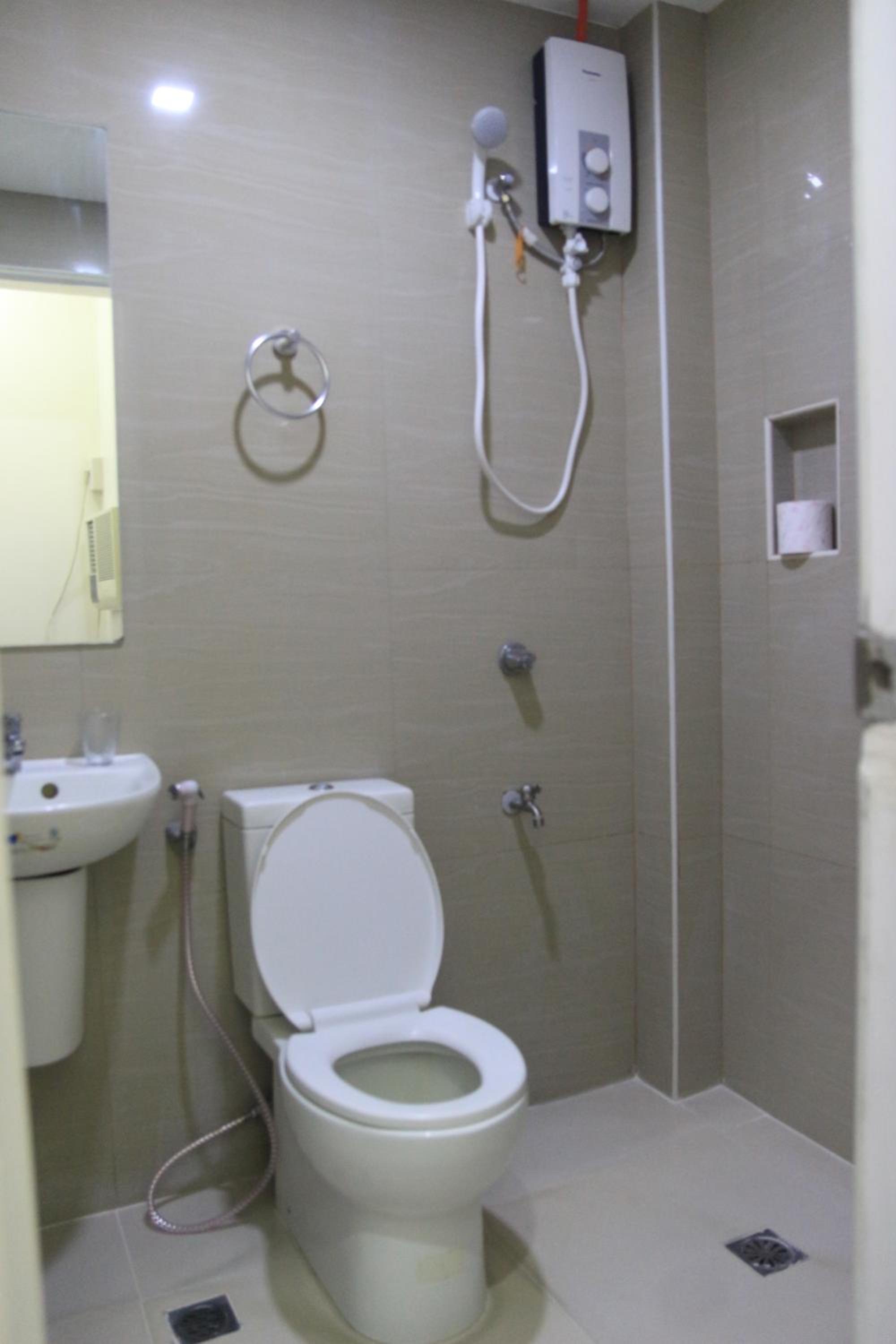 RNR Suites