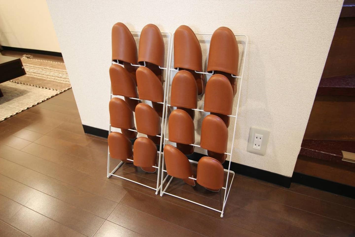 暁寧閣