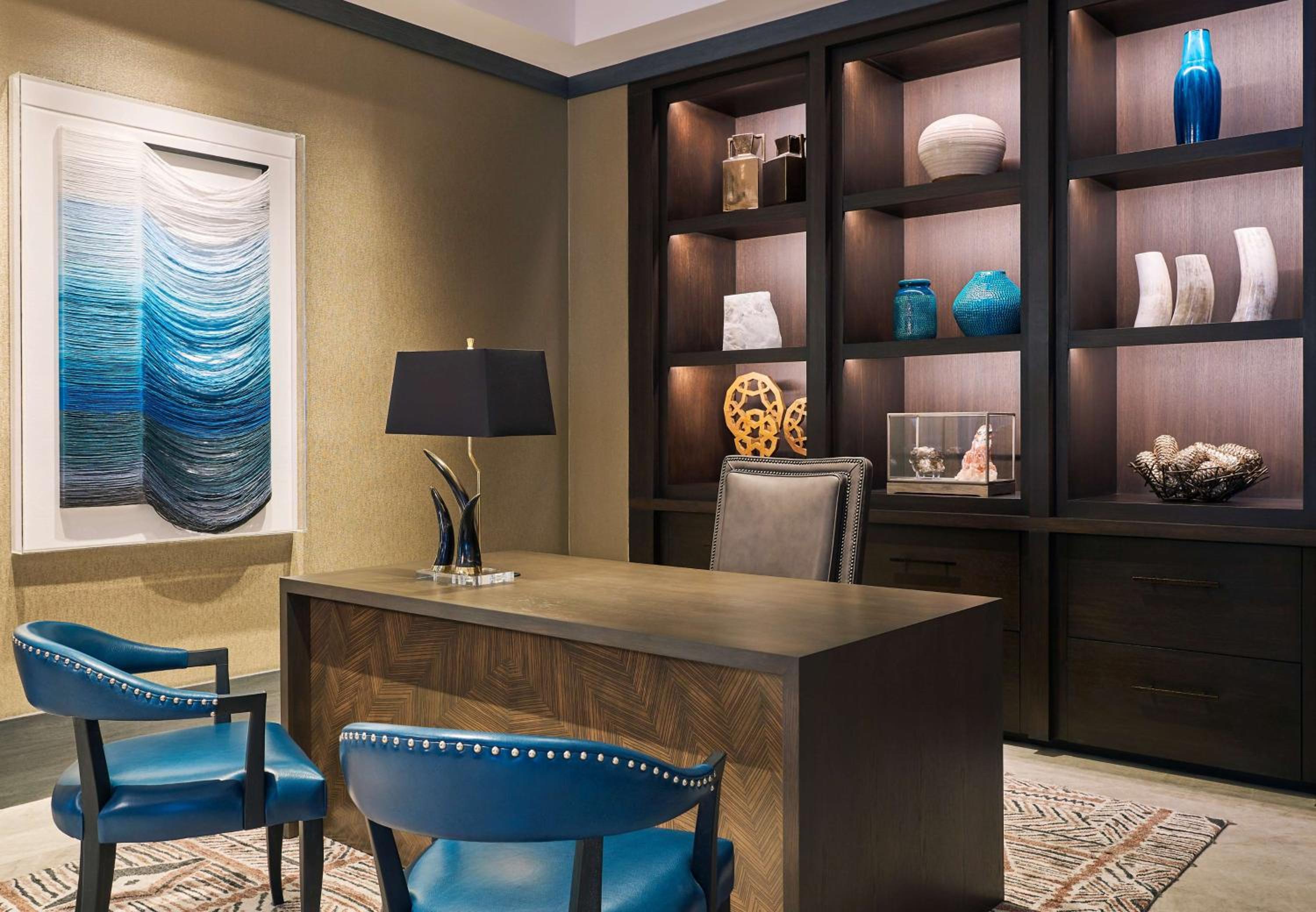 Grand Hyatt Vail Resort and Spa