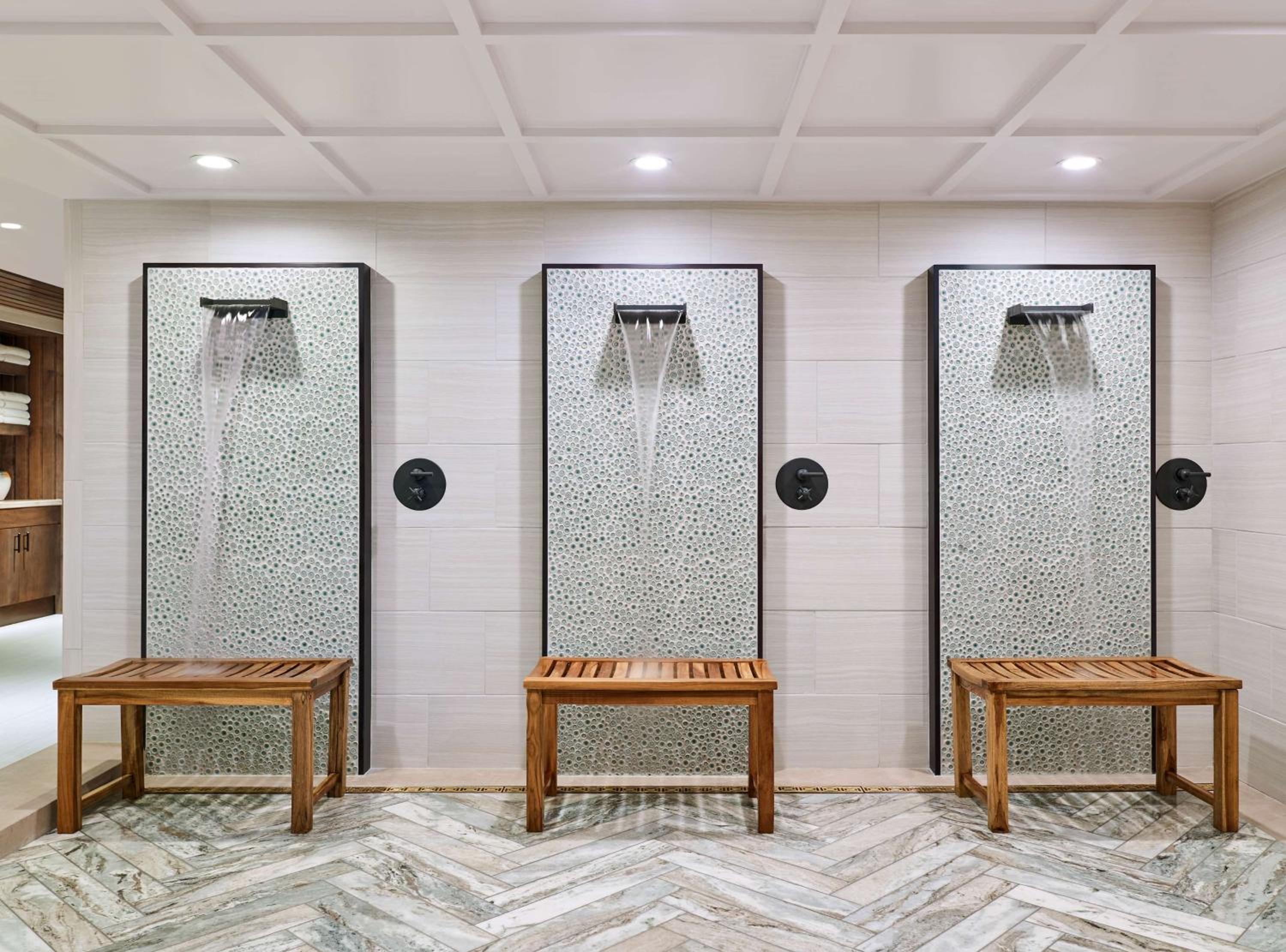 Grand Hyatt Vail Resort and Spa