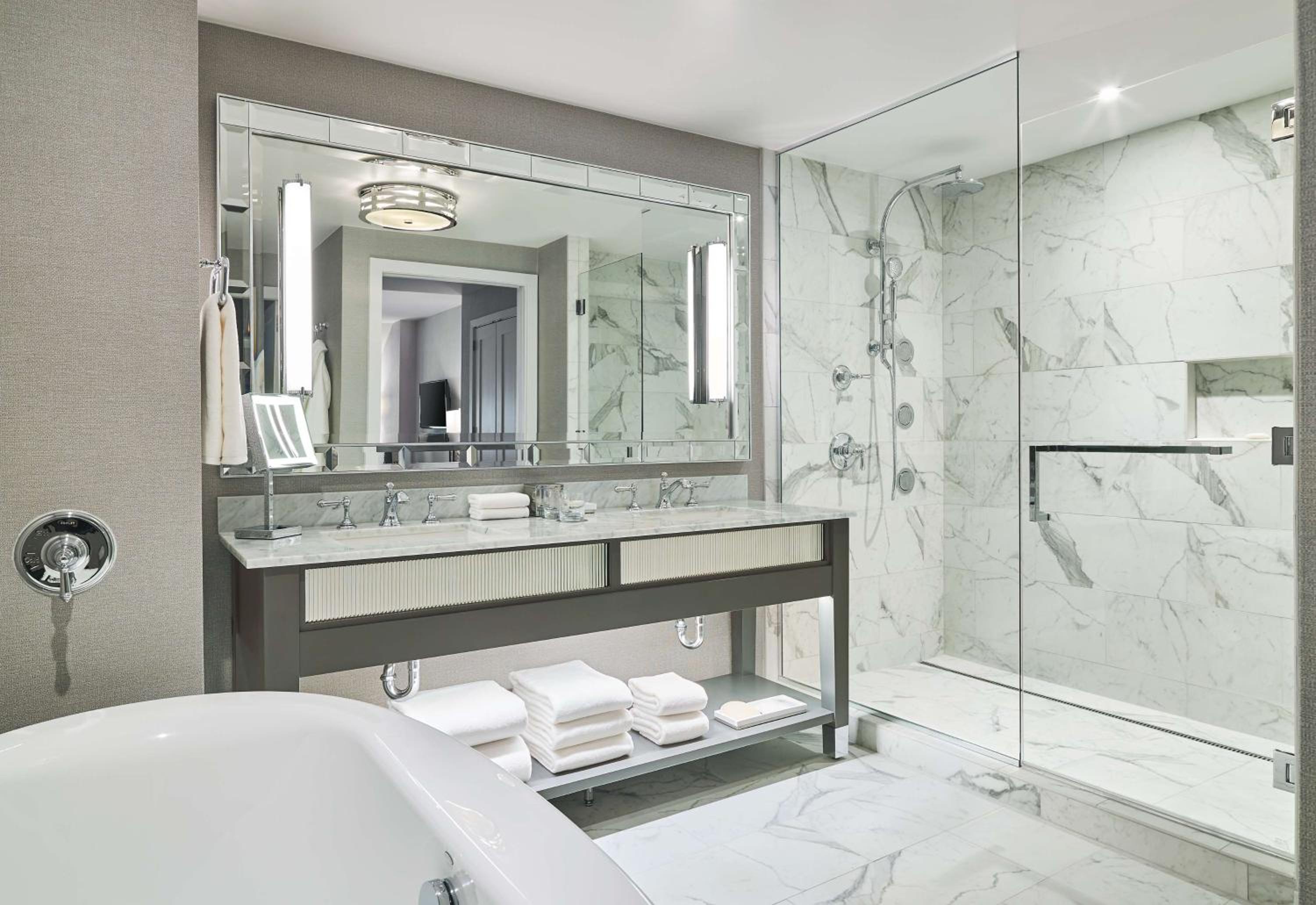 Grand Hyatt Vail Resort and Spa