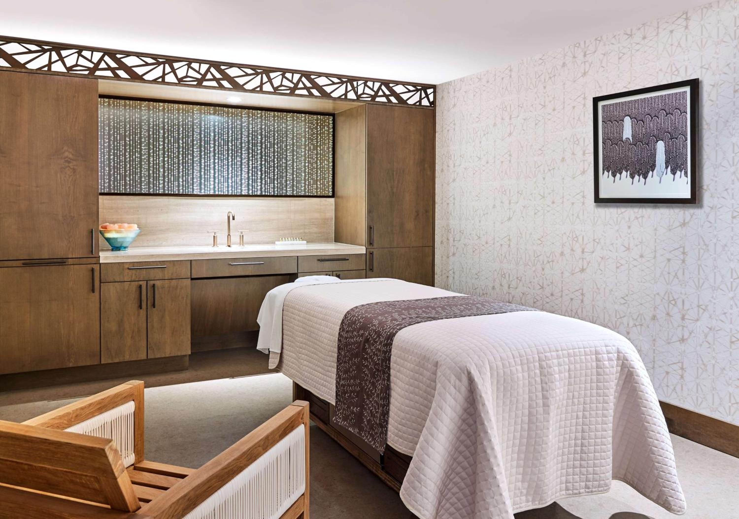 Grand Hyatt Vail Resort and Spa