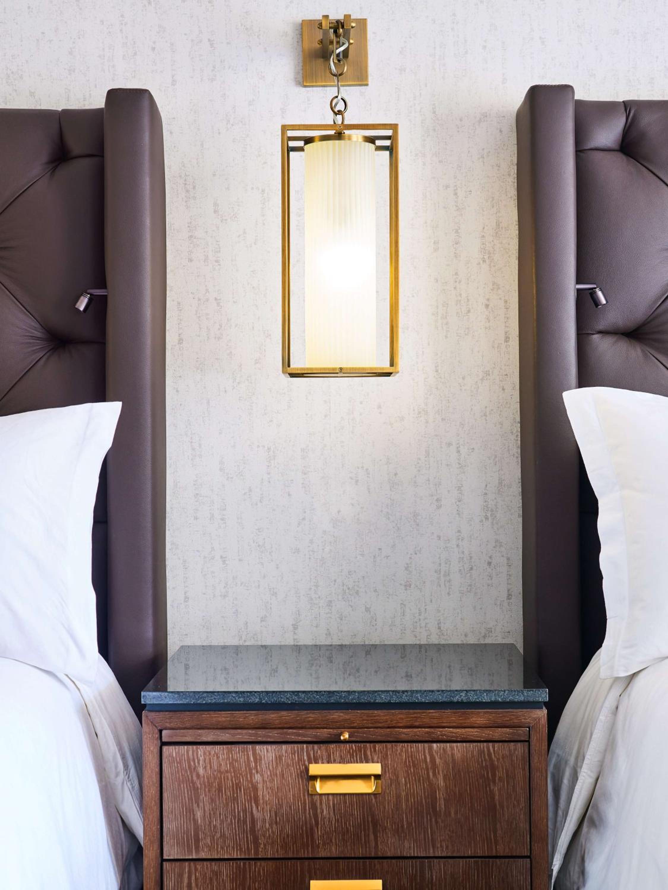 Grand Hyatt Vail Resort and Spa