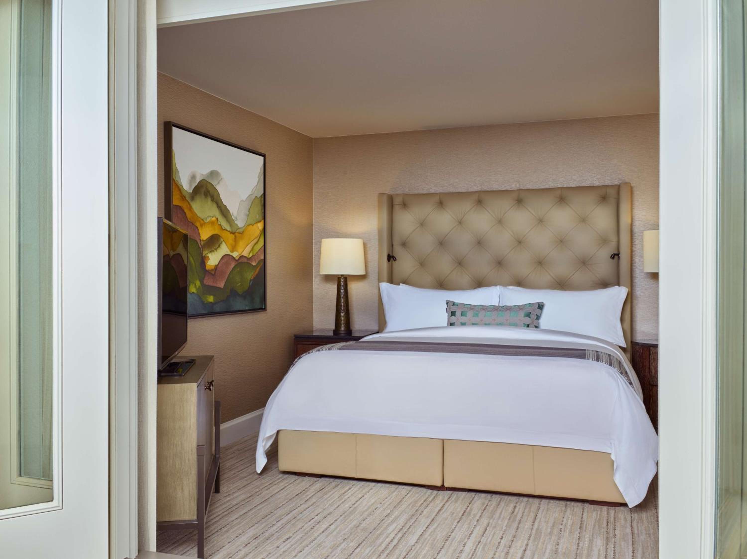 Grand Hyatt Vail Resort and Spa