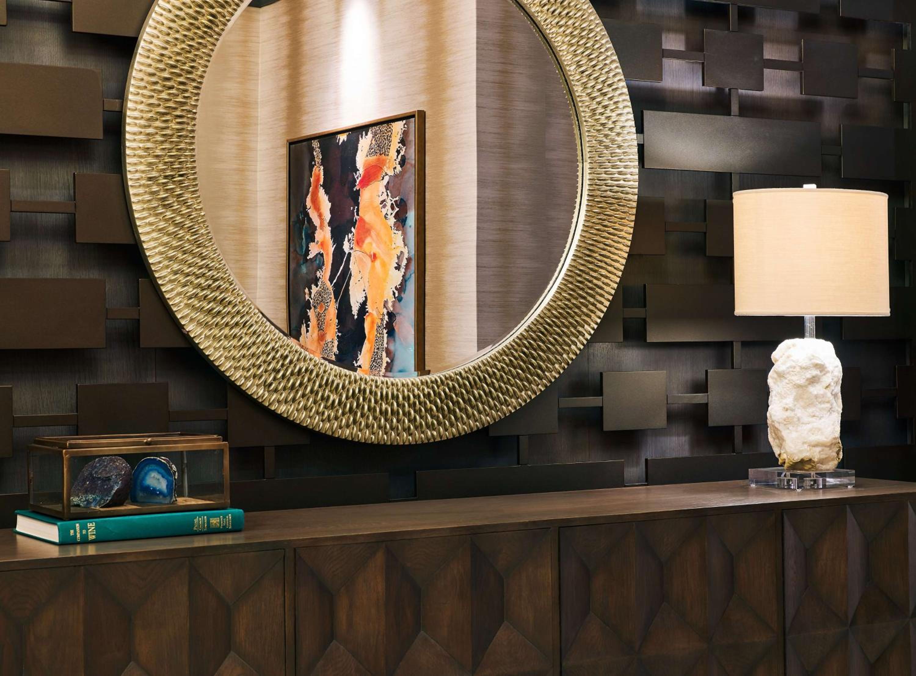 Grand Hyatt Vail Resort and Spa