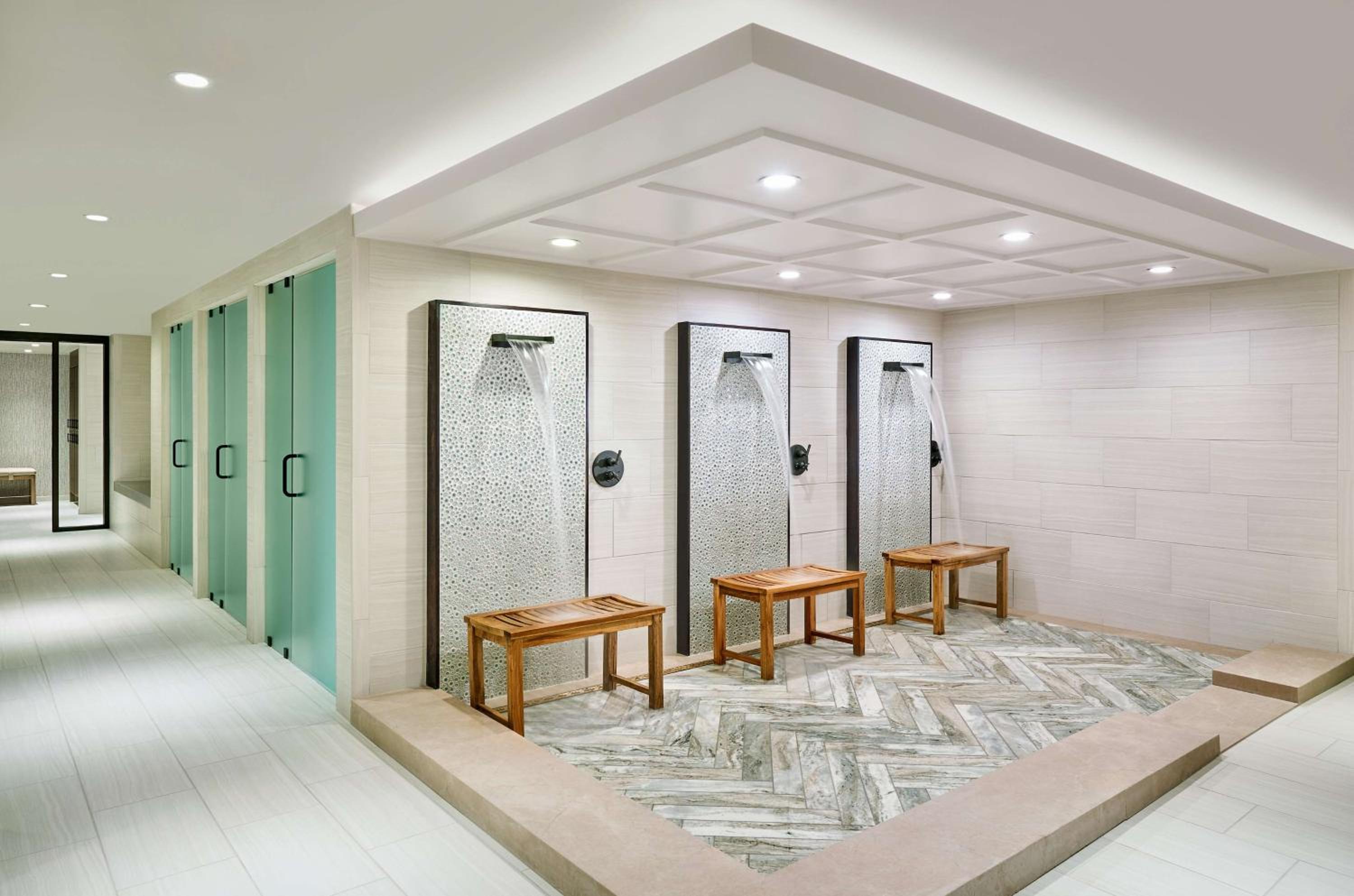 Grand Hyatt Vail Resort and Spa