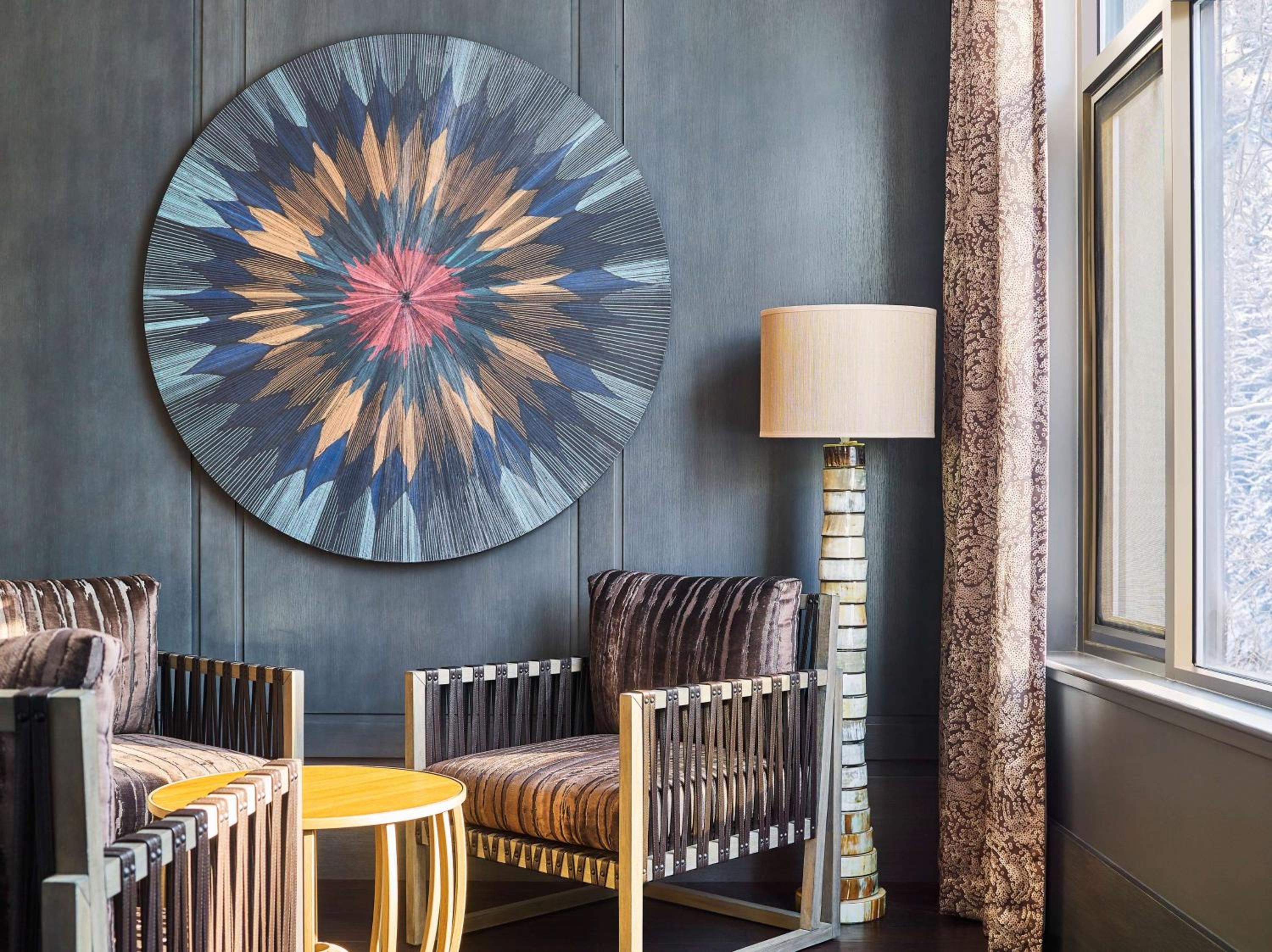 Grand Hyatt Vail Resort and Spa
