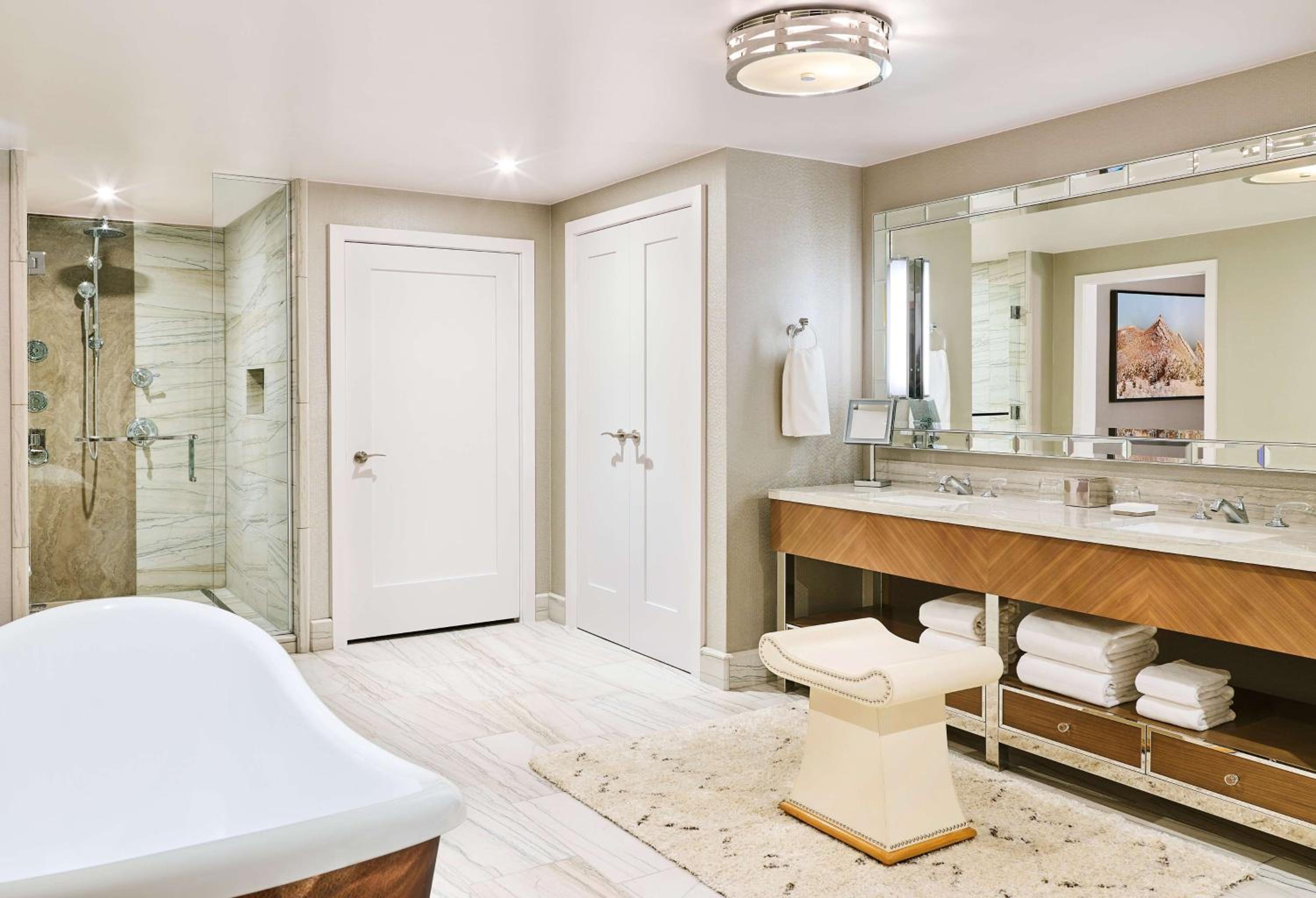 Grand Hyatt Vail Resort and Spa