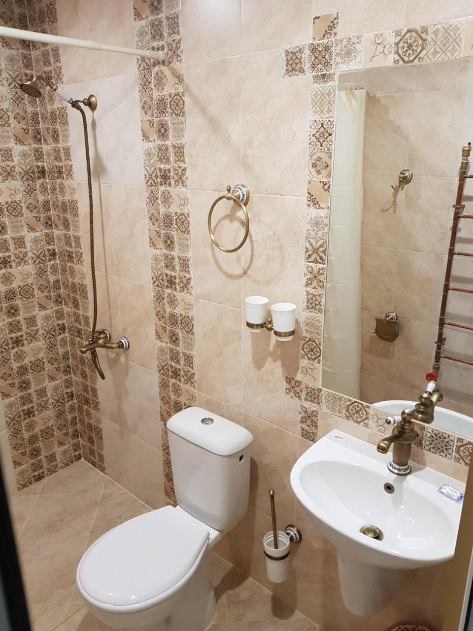 Casa Vivaldi