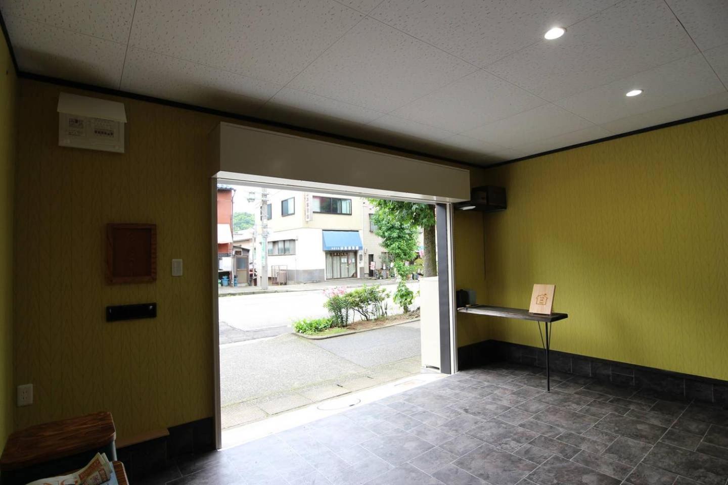 Photo 41