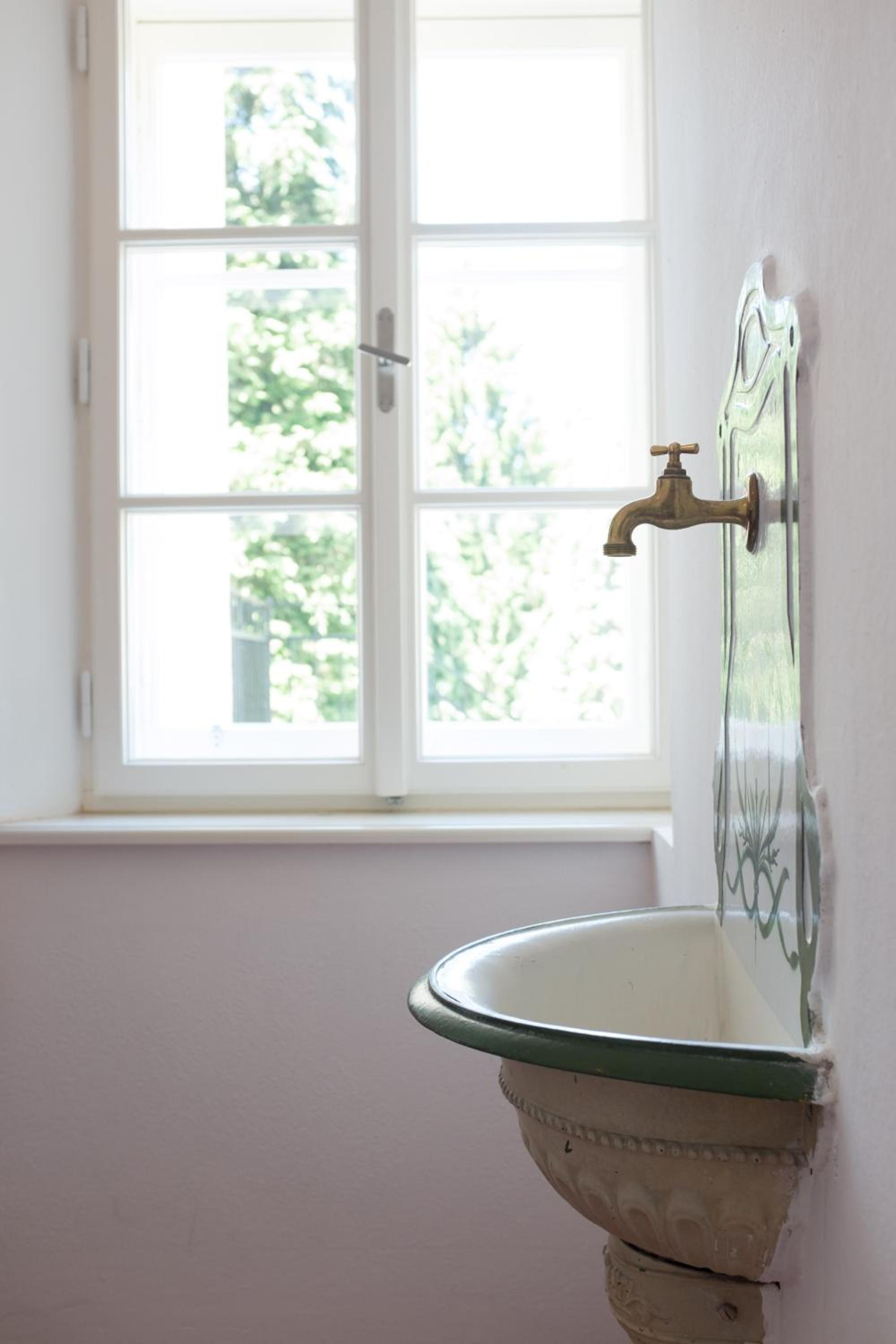 Salzburg Vacations - Boutiquehotel Amadeus - Property Image 81