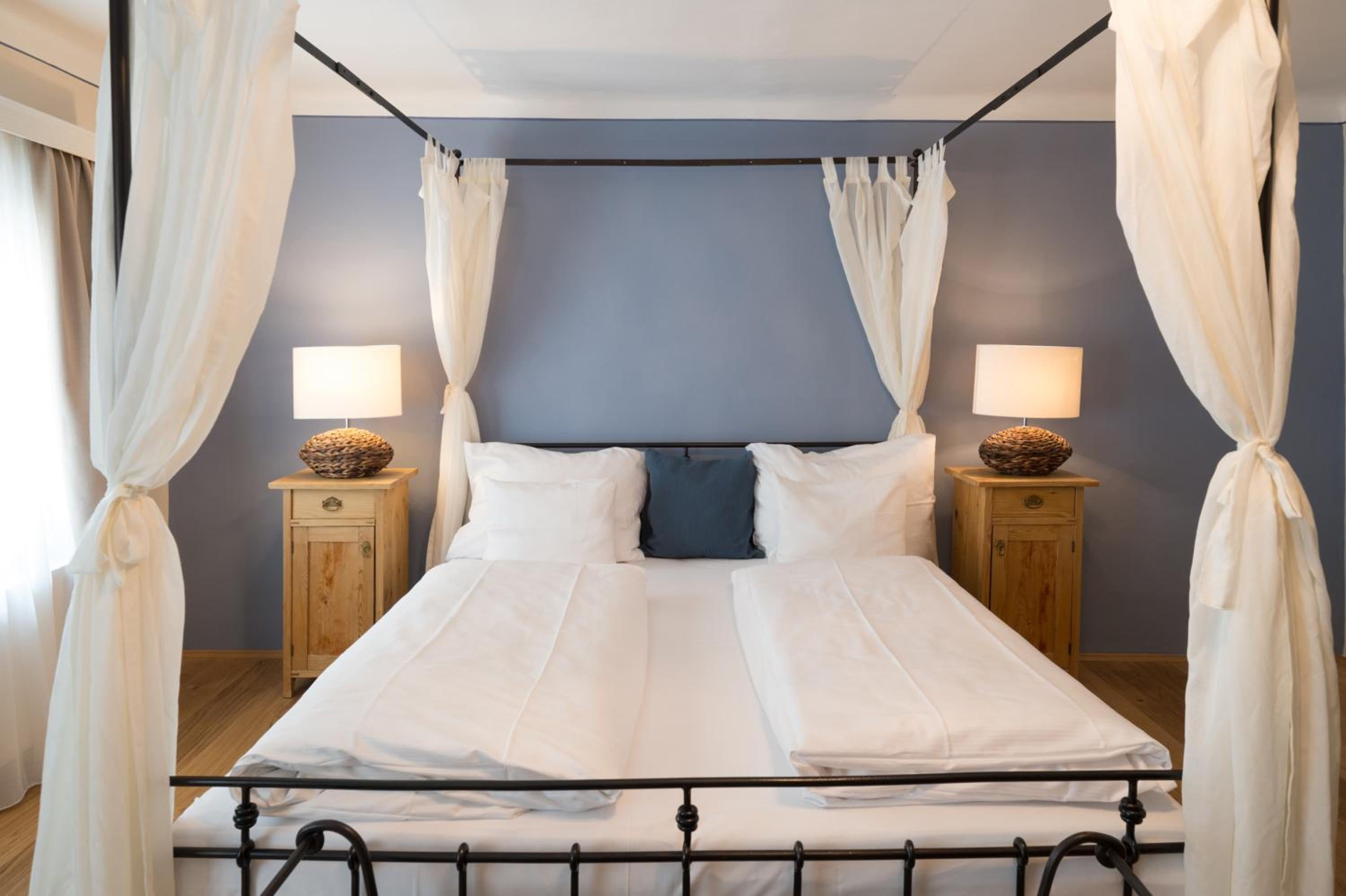 Salzburg Vacations - Boutiquehotel Amadeus - Property Image 51