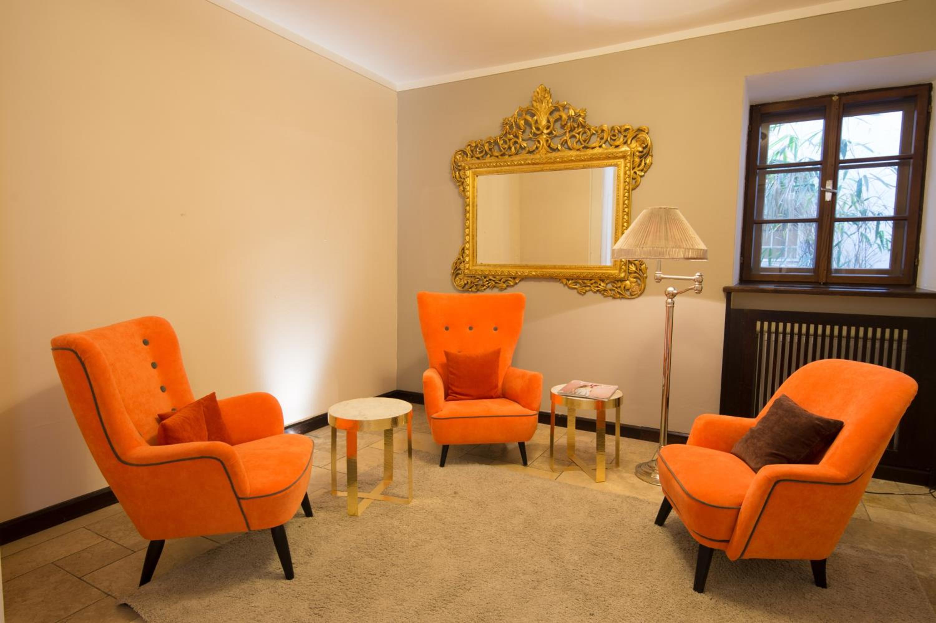 Salzburg Vacations - Boutiquehotel Amadeus - Property Image 20