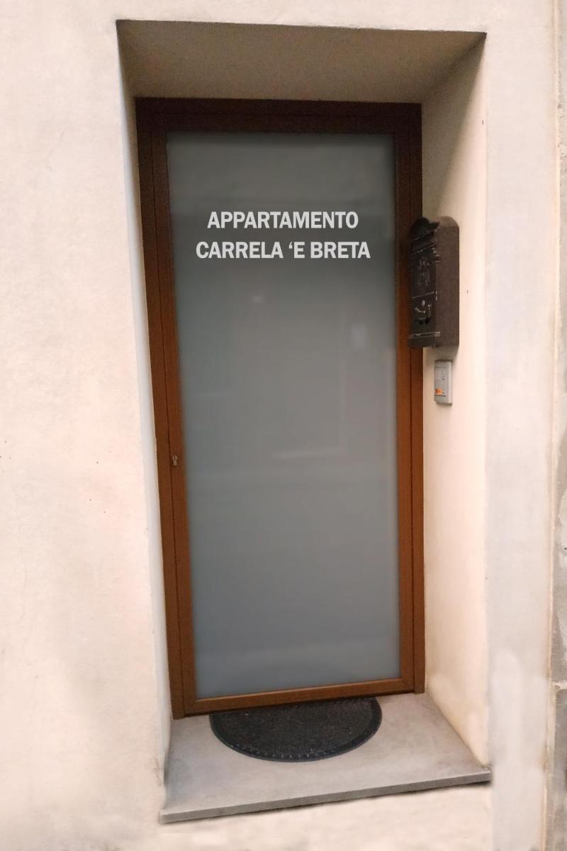 CARRELA 'E BRETA photo 3