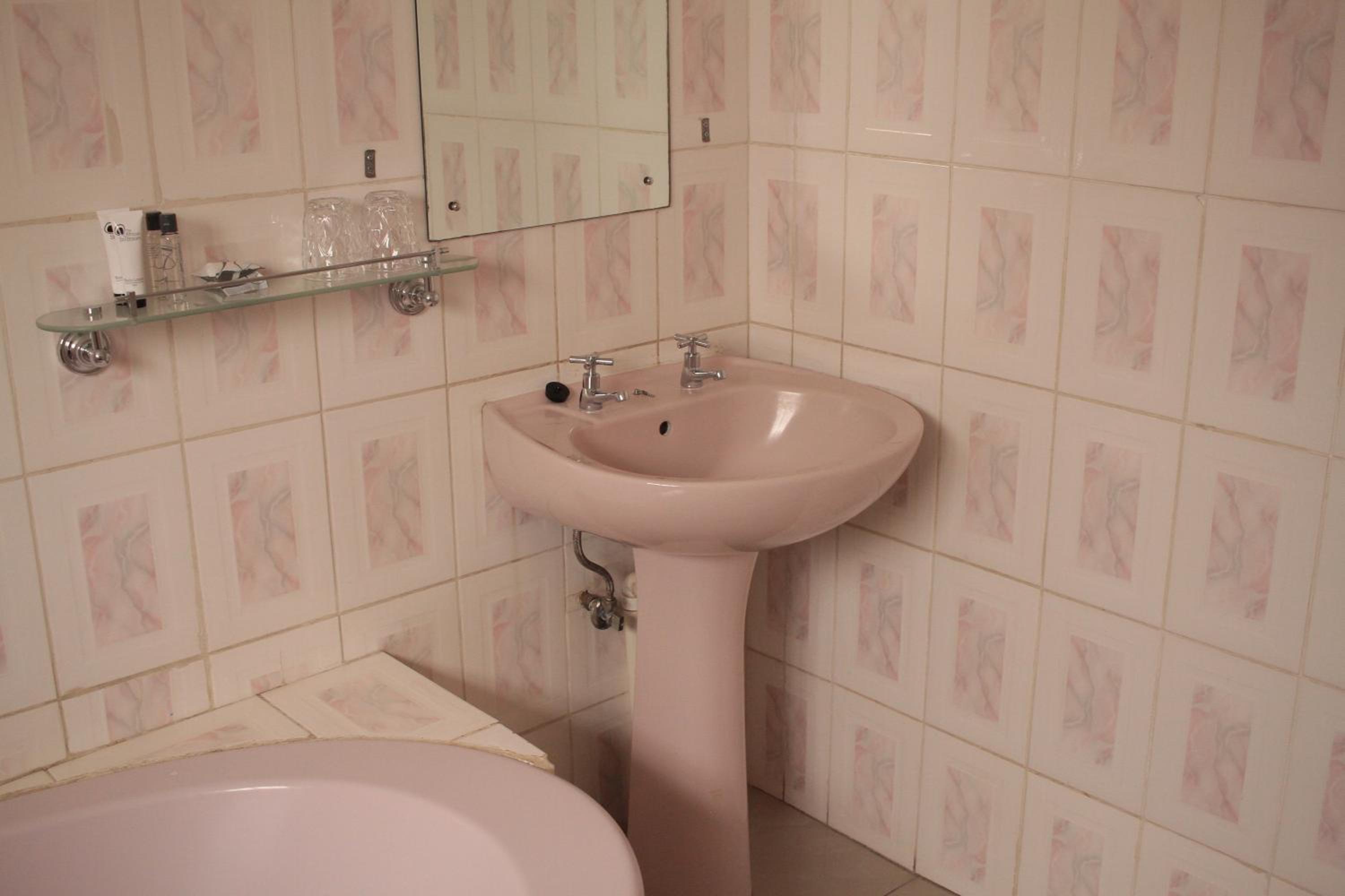 Photo 26