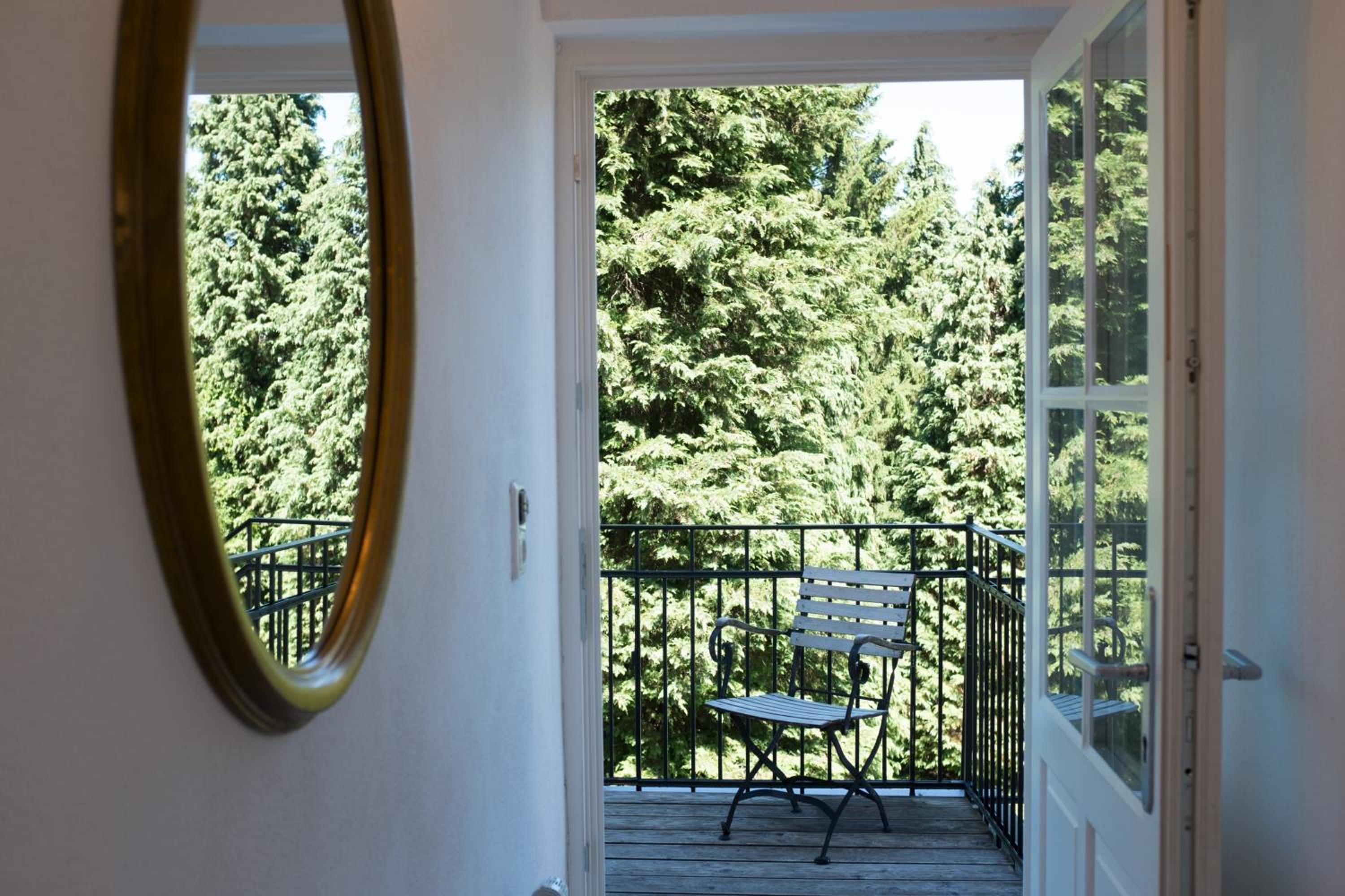 Salzburg Vacations - Boutiquehotel Amadeus - Property Image 59