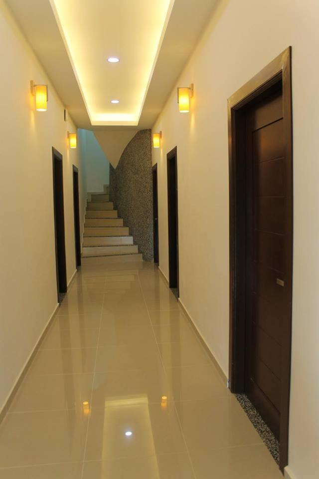 Villasuri Homestay photo 3