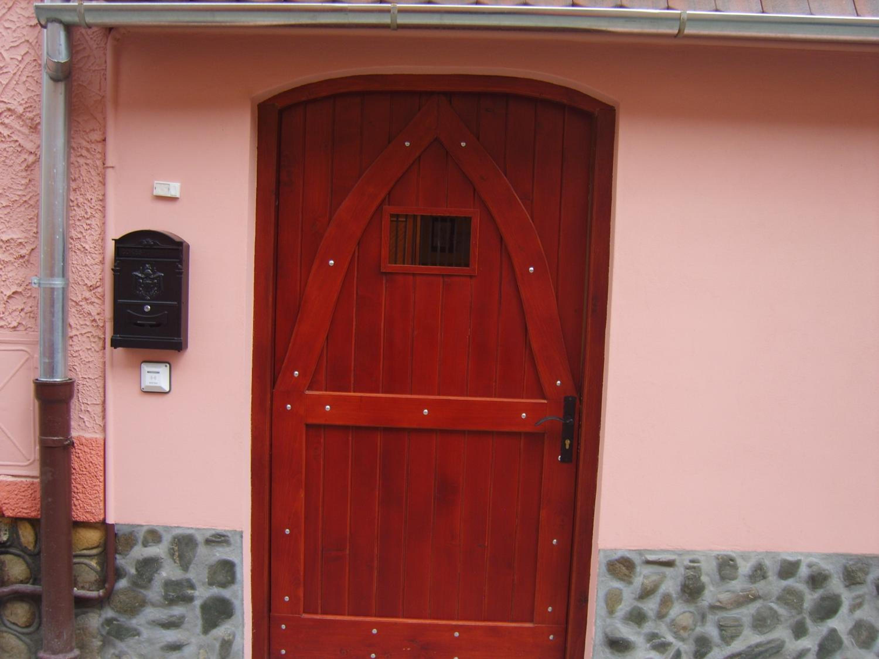 Photo 26