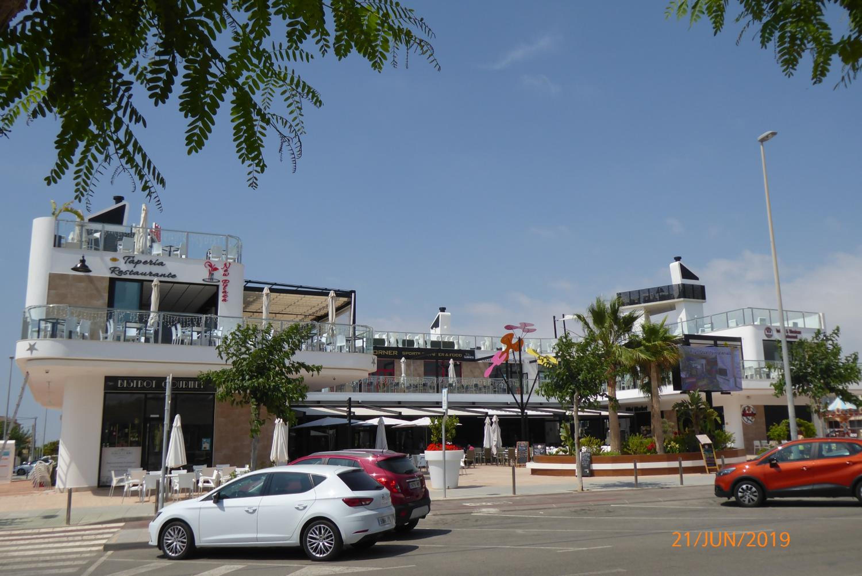 Photo 20