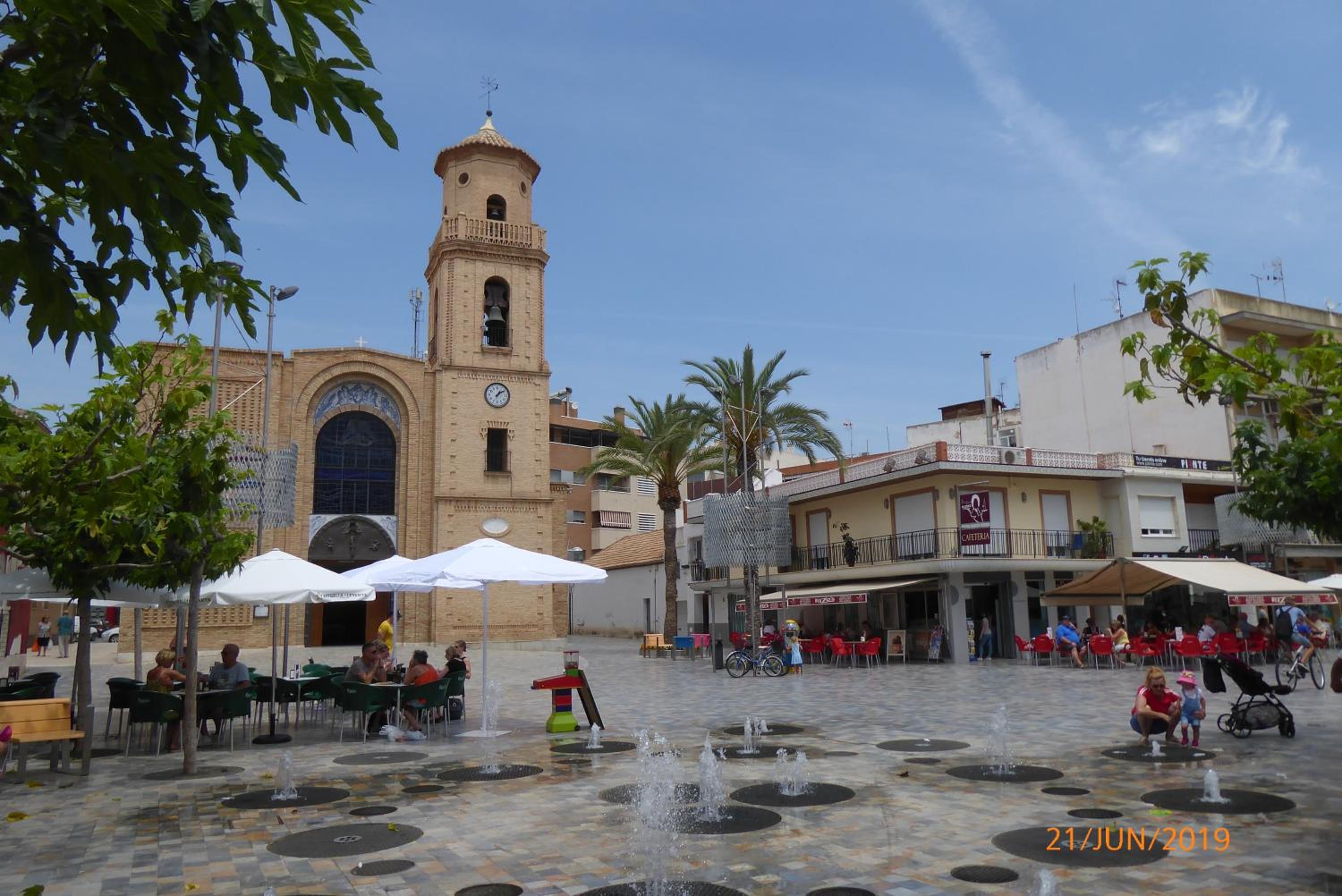 Photo 21