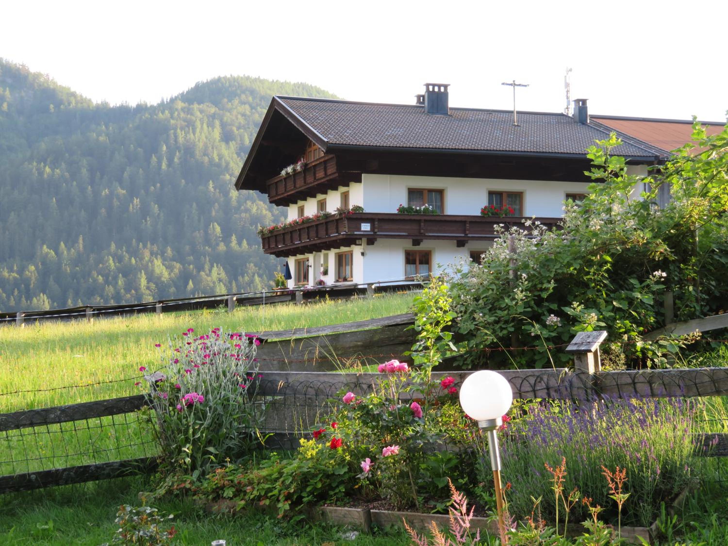 Bommerhof