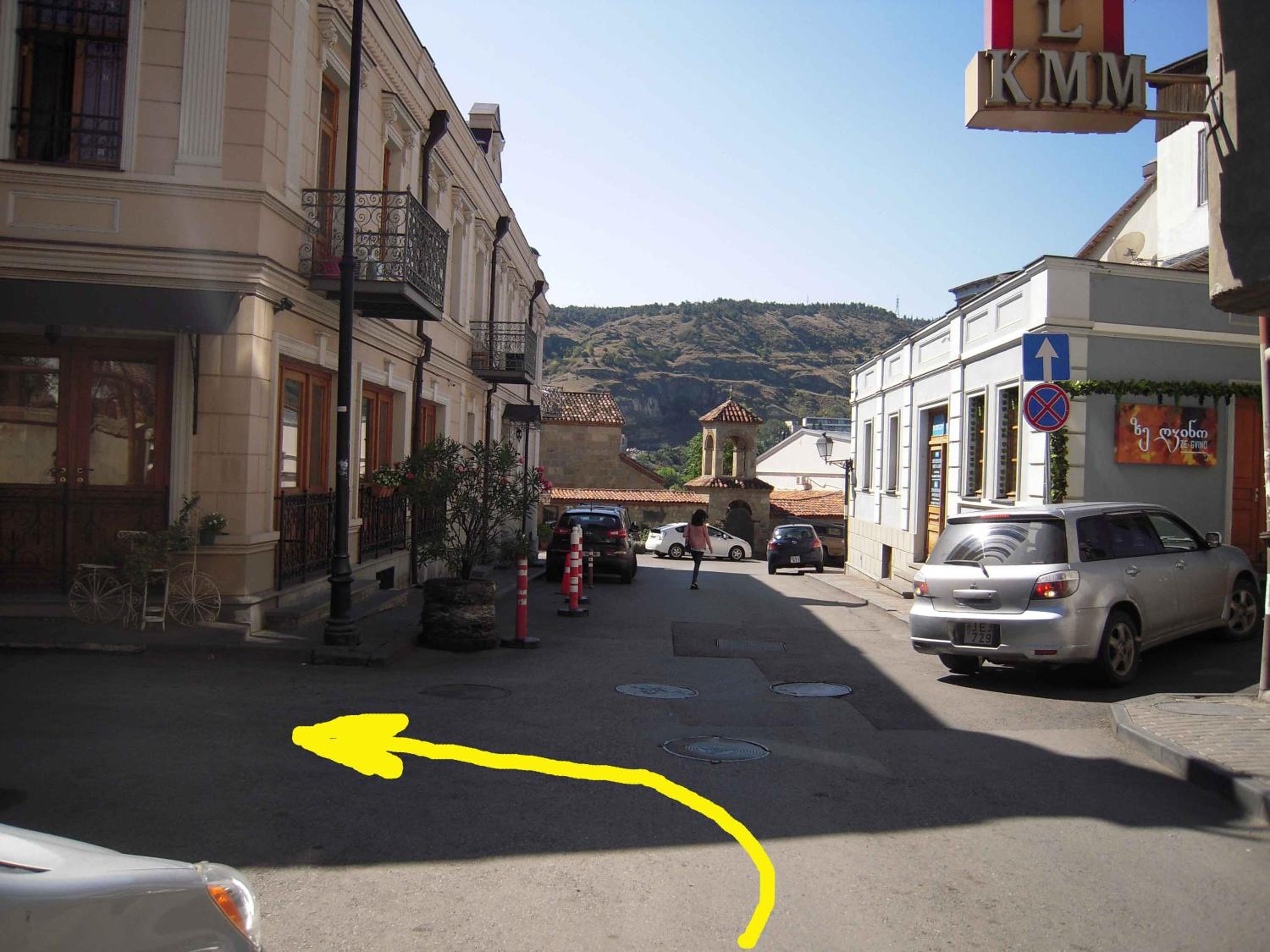 Photo 21