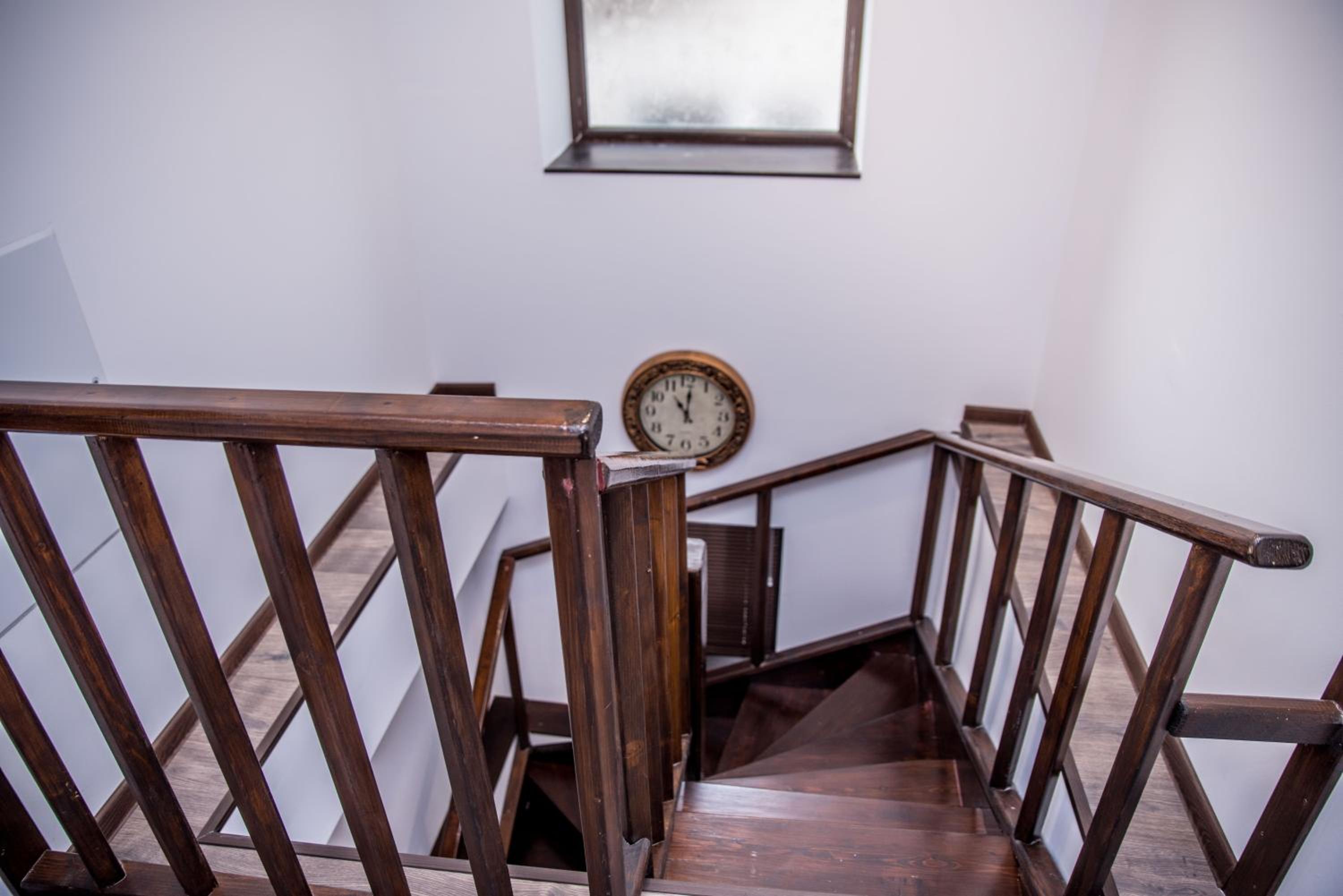 EUROPE GUEST HOUSE § КЪЩА ЗА ГОСТИ ЕВРОПА
