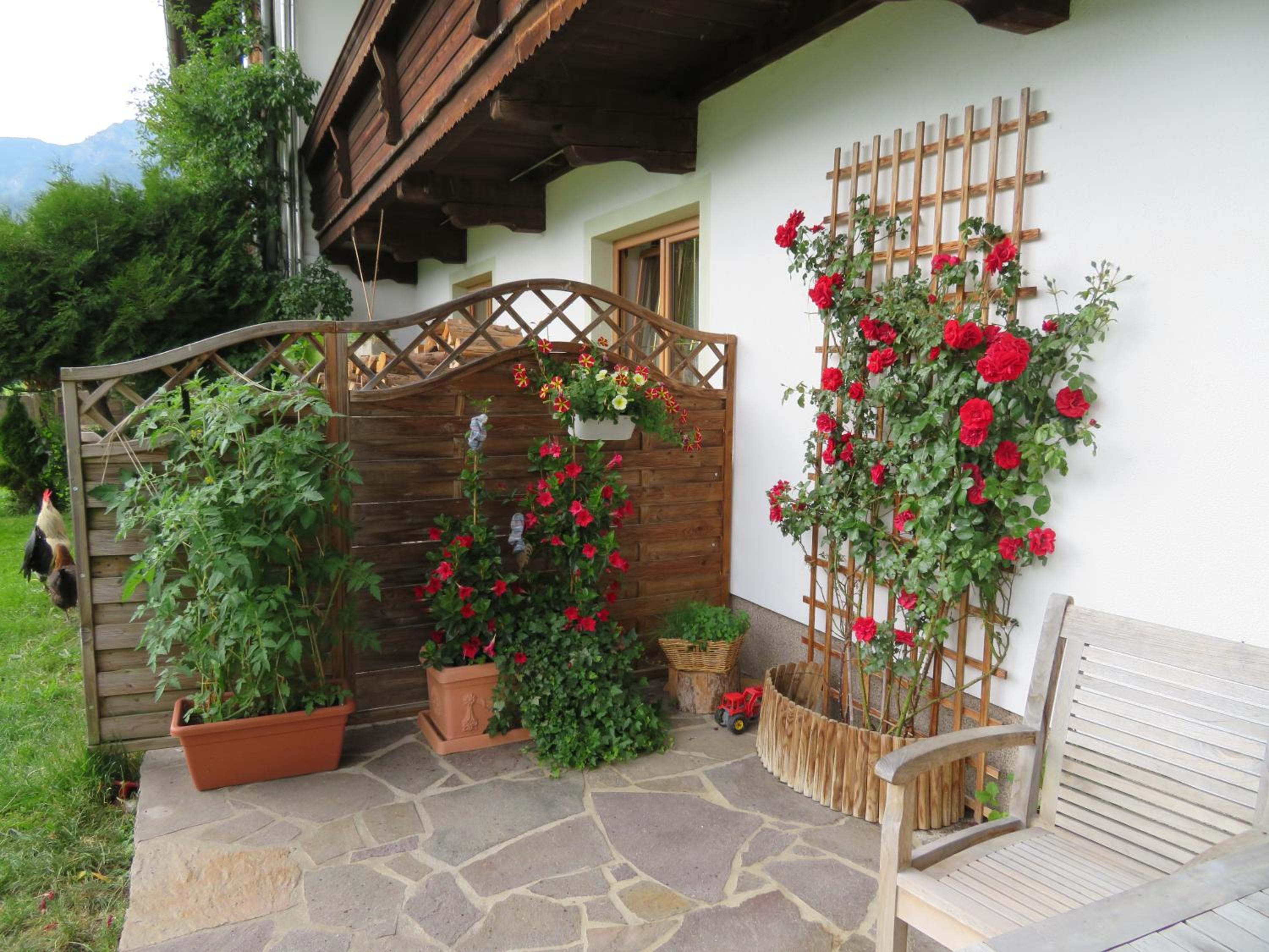 Bommerhof