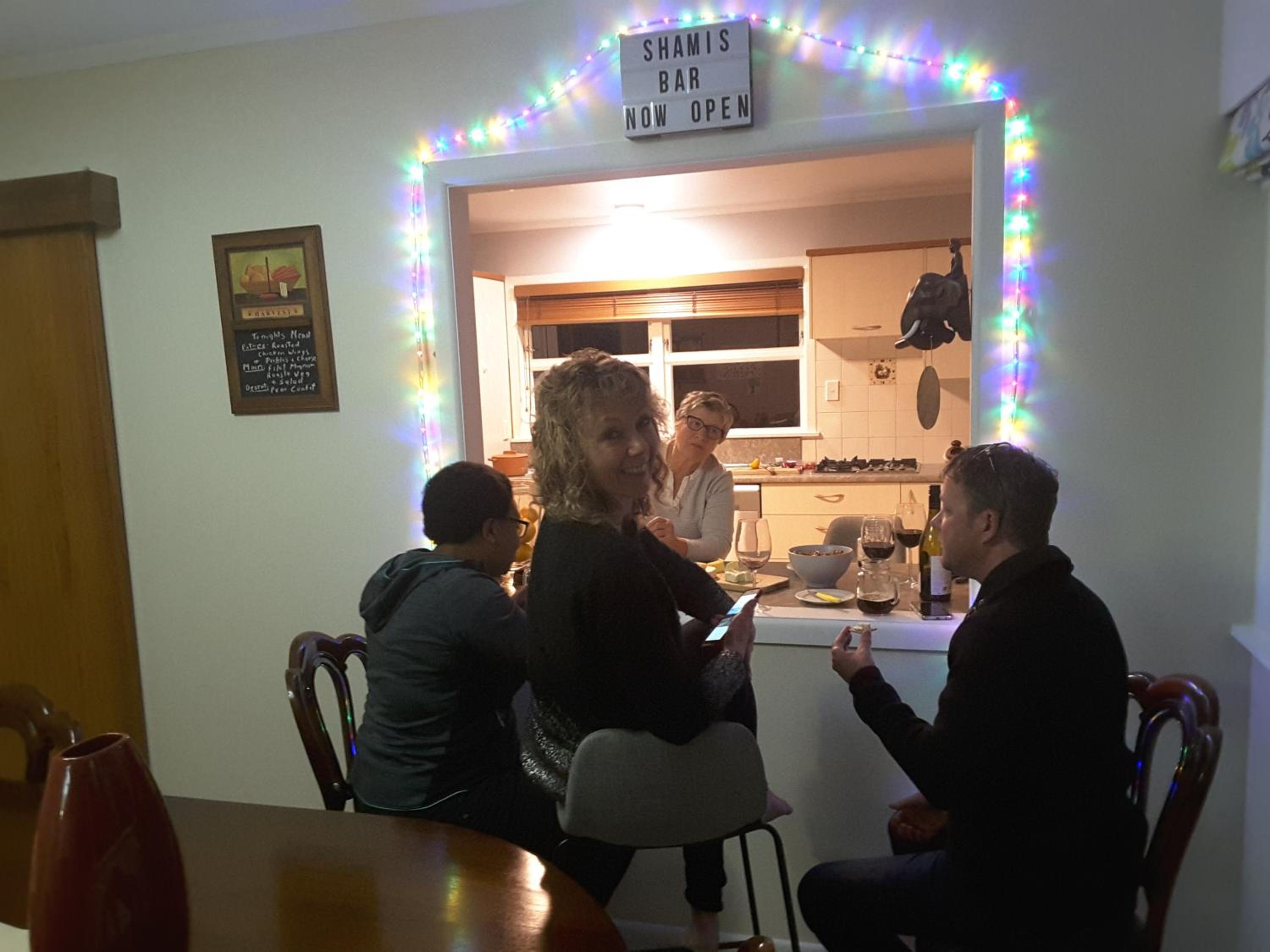 Photo 23
