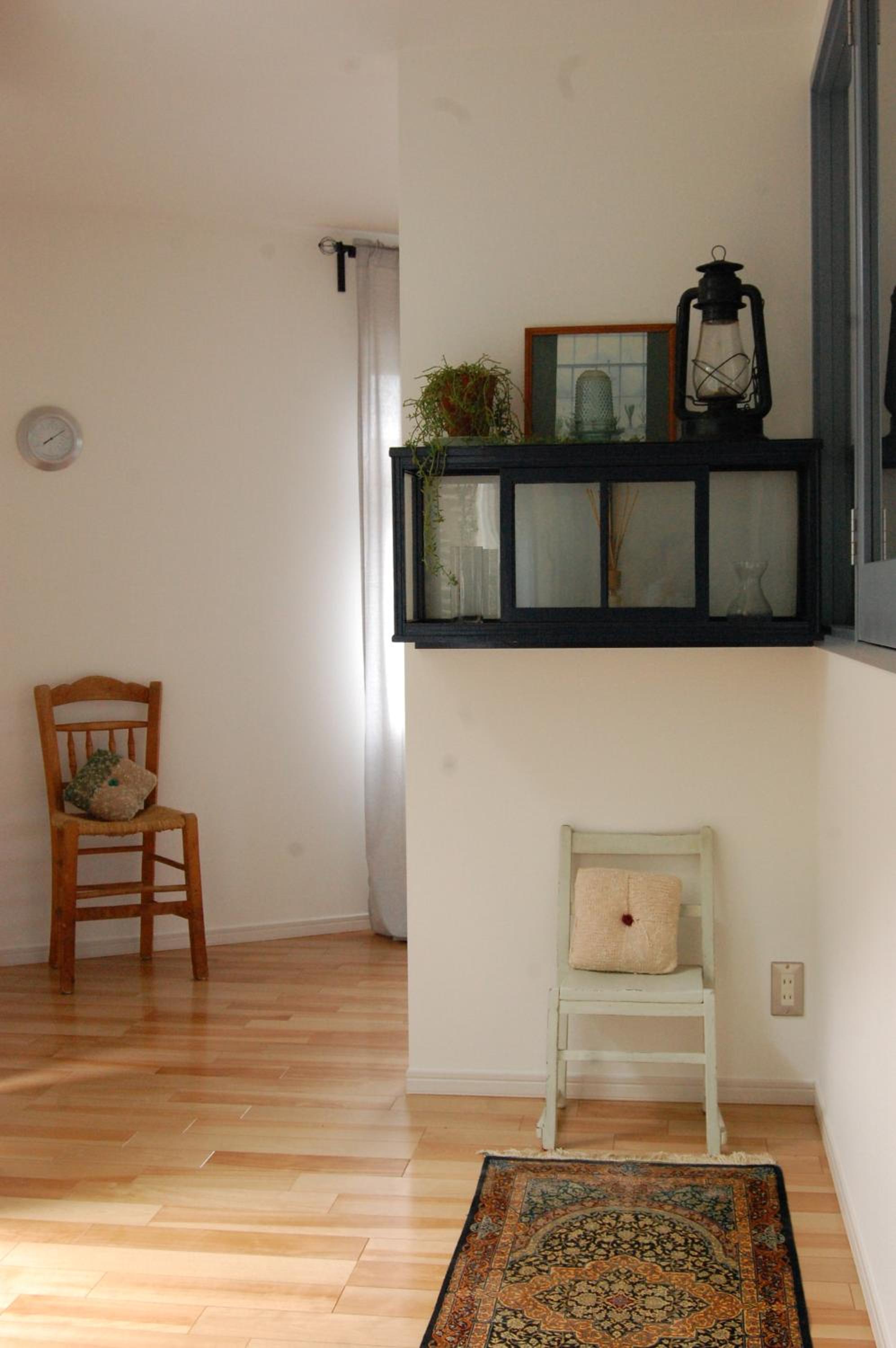 Kamakurayama Holiday Flat