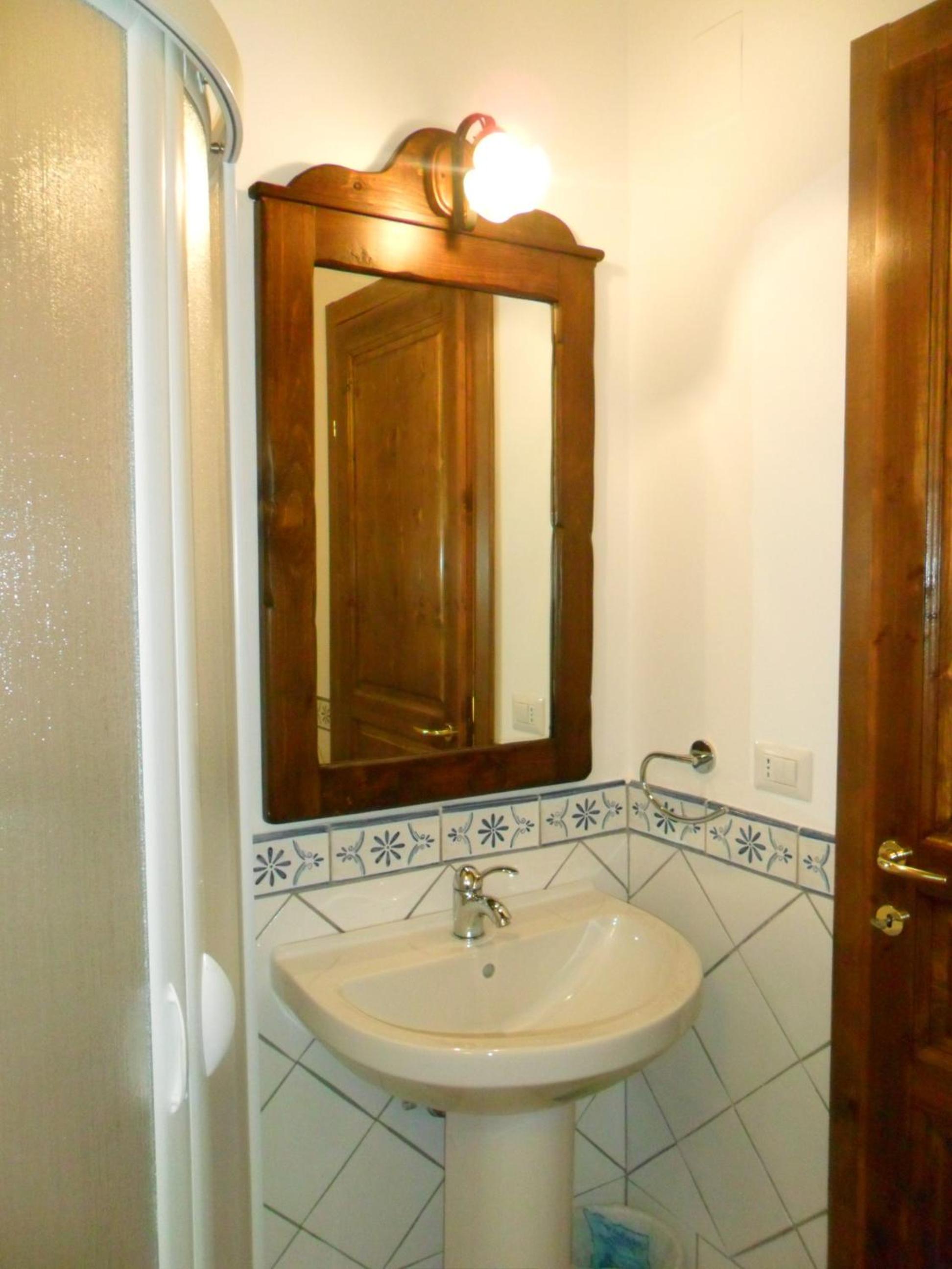 Villa Quiete