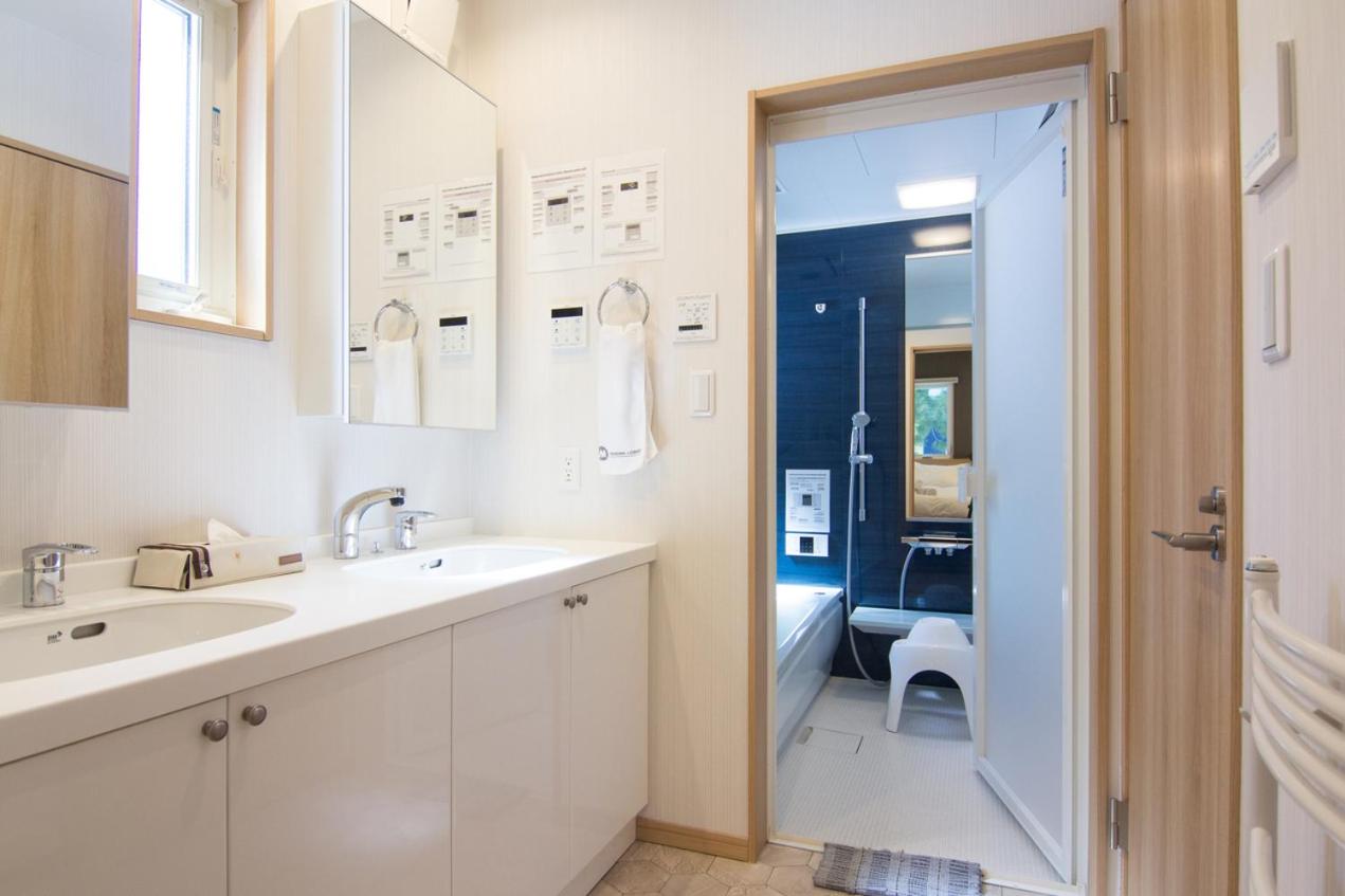 Morino Chalets Alps Retreat