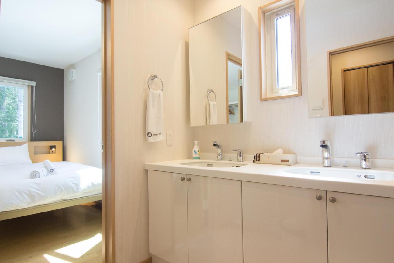 Morino Chalets Alps Retreat