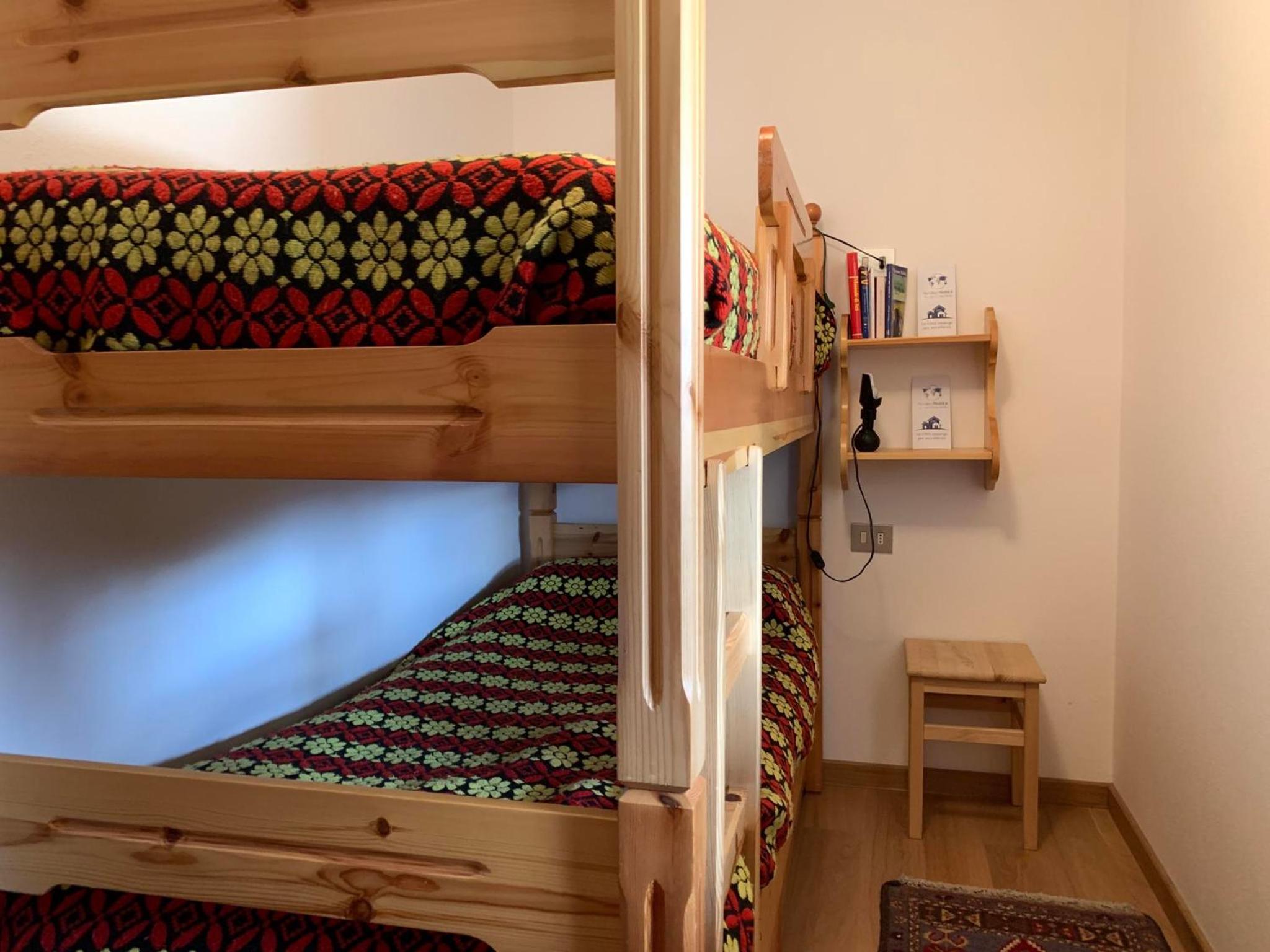 Piccola Residenza by Holiday World