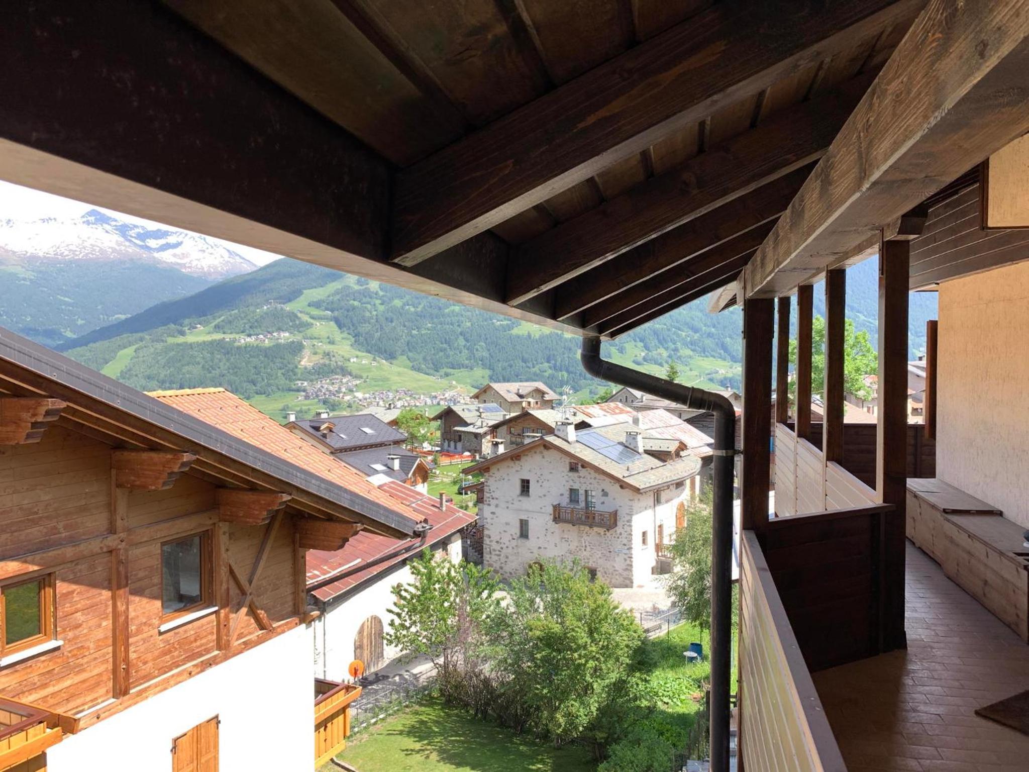 Piccola Residenza by Holiday World
