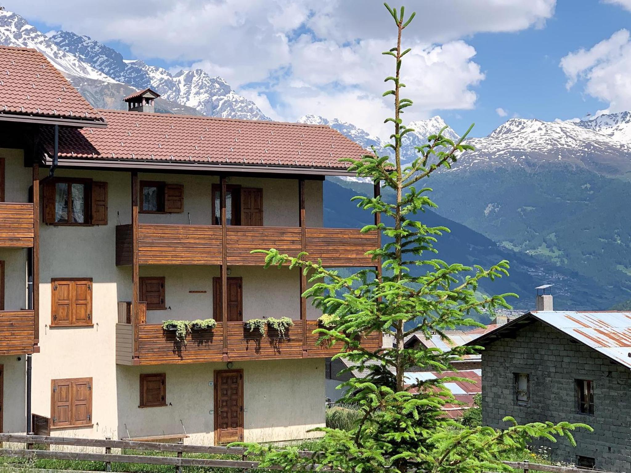 Piccola Residenza by Holiday World