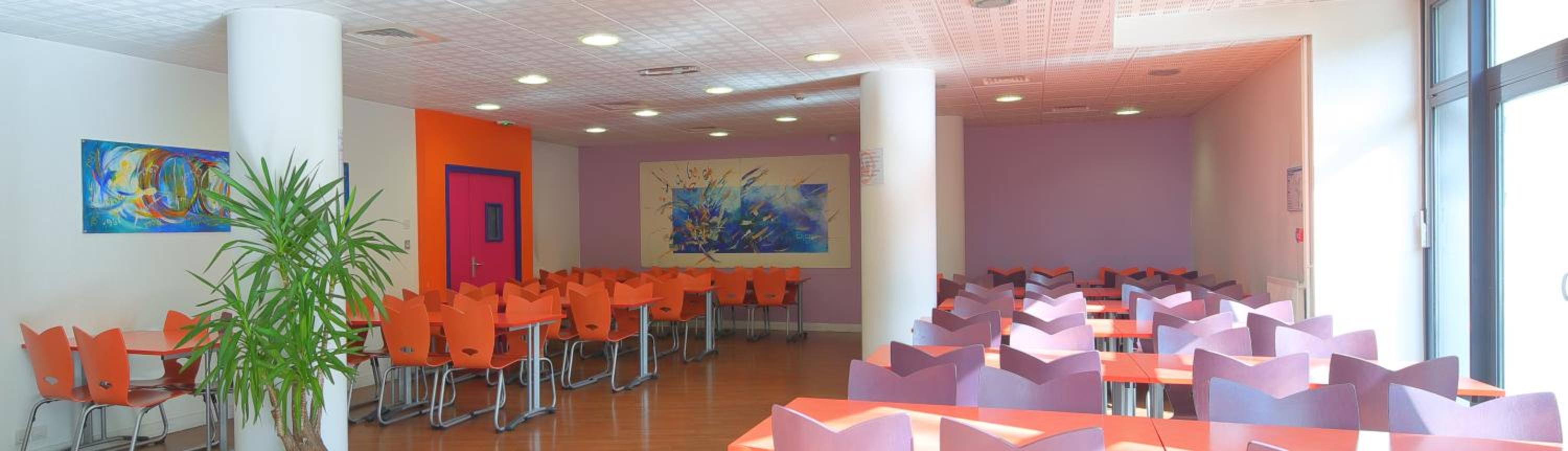 Hotel CIS Paris Kellermann, photo 50