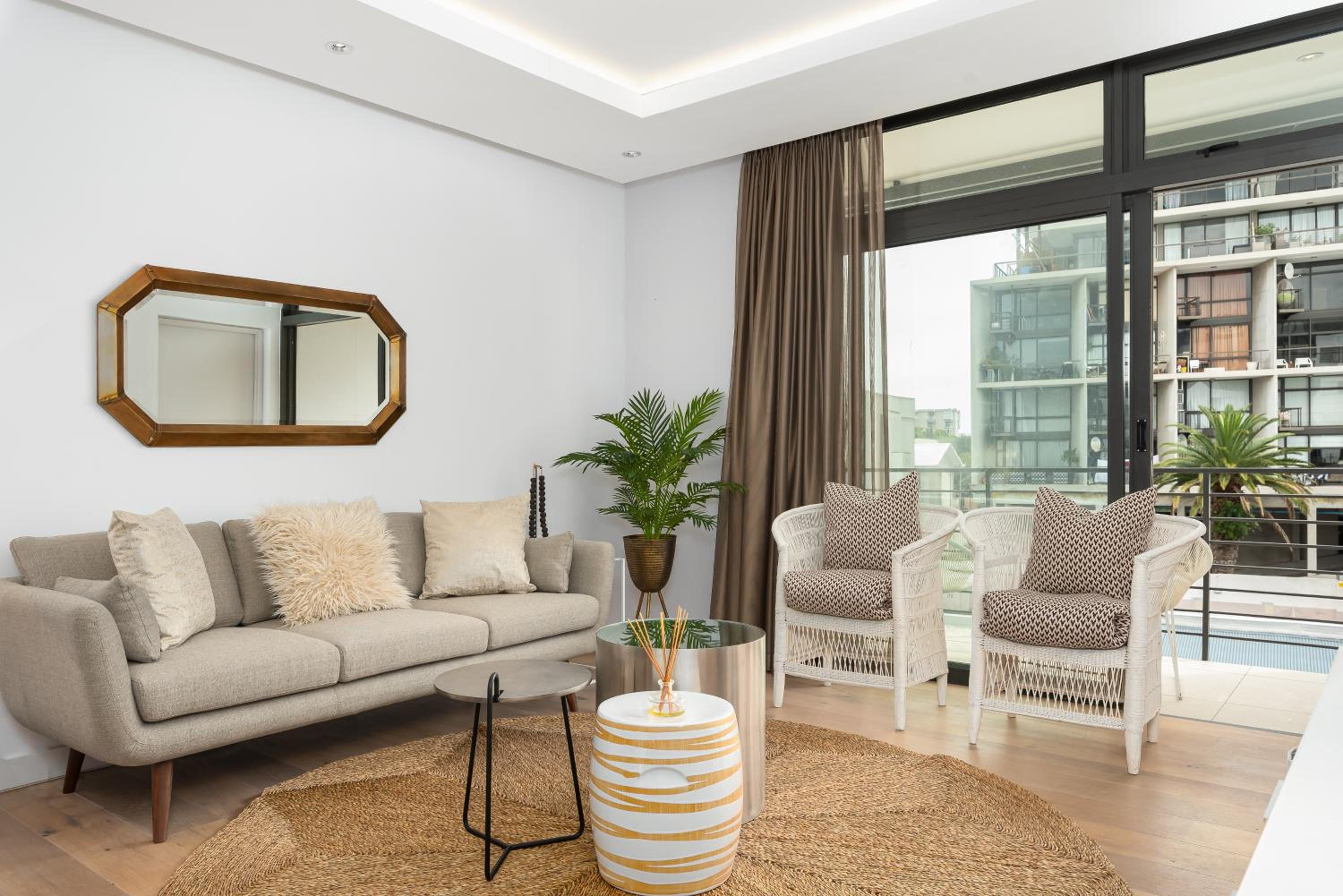 Photo 112