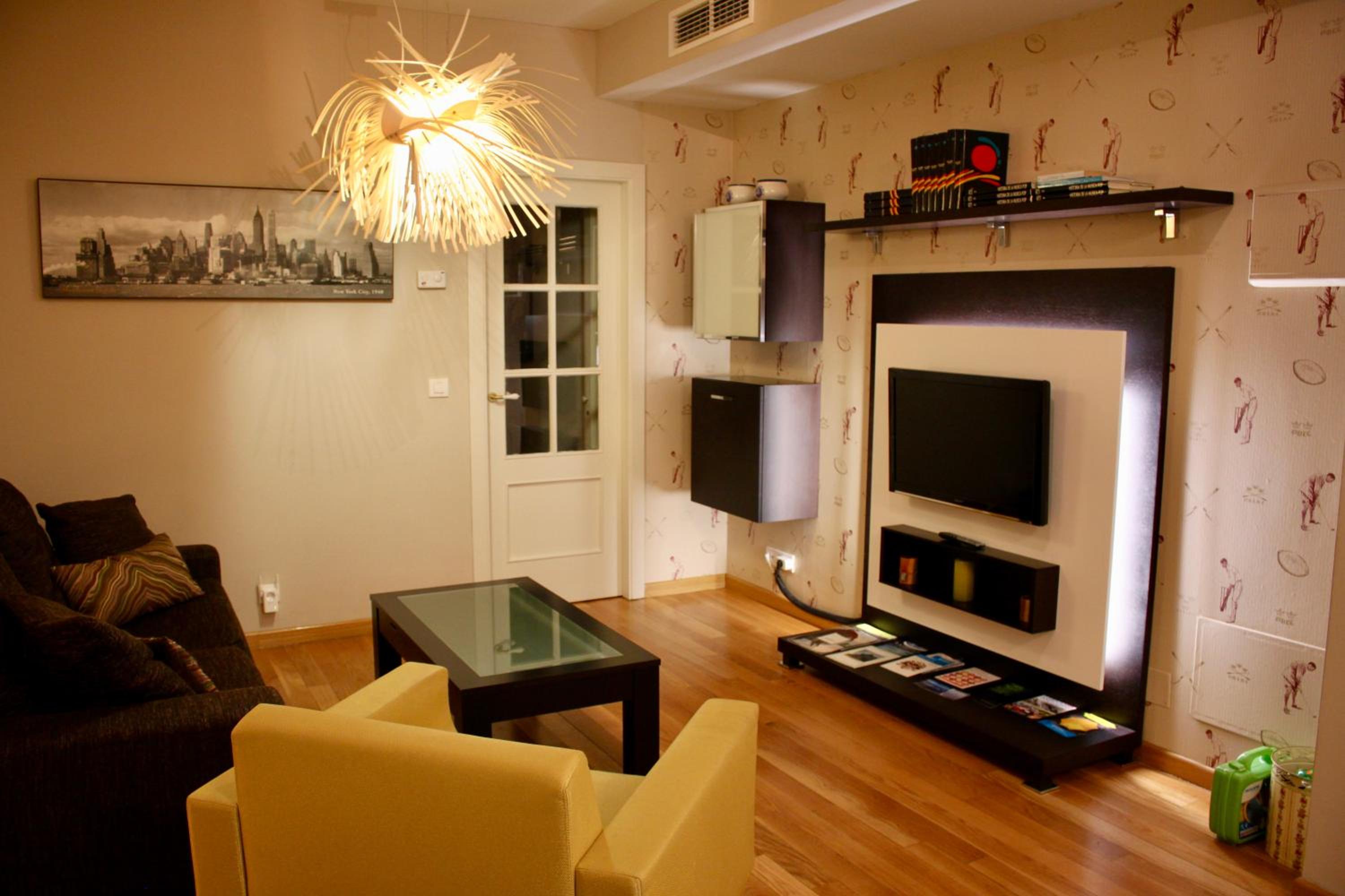 RESIDENCIAL MONDARIZ BALNEARIO 123 view 2