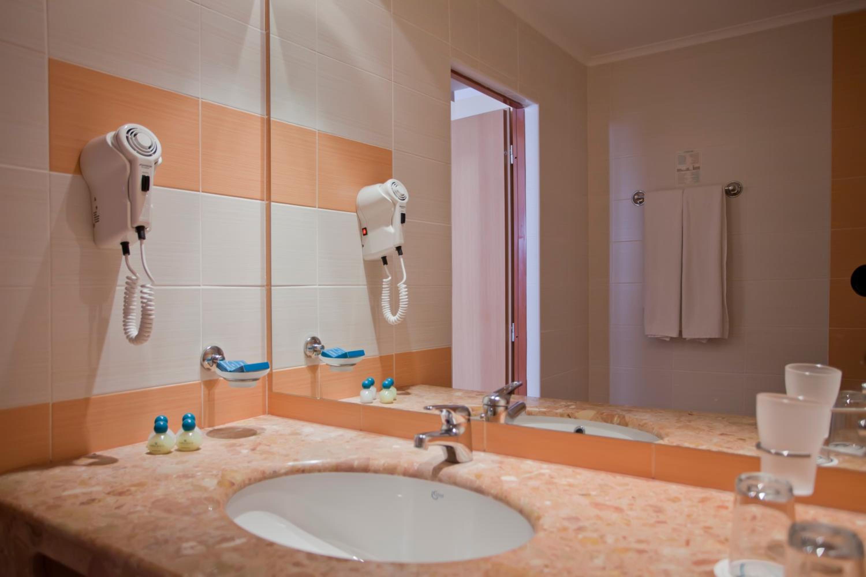 DIT Evrika Beach Club Hotel - All Inclusive
