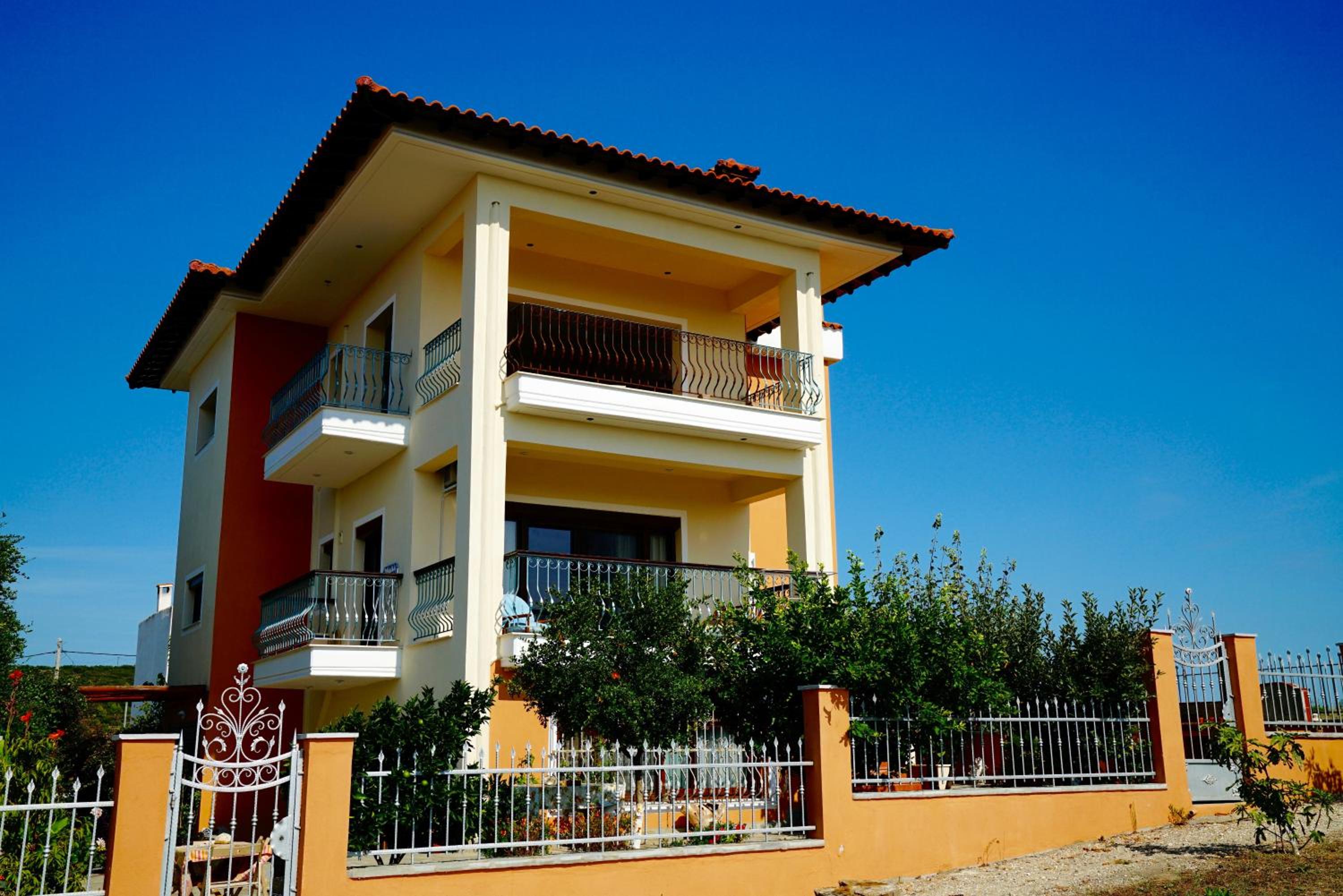 Photo 44