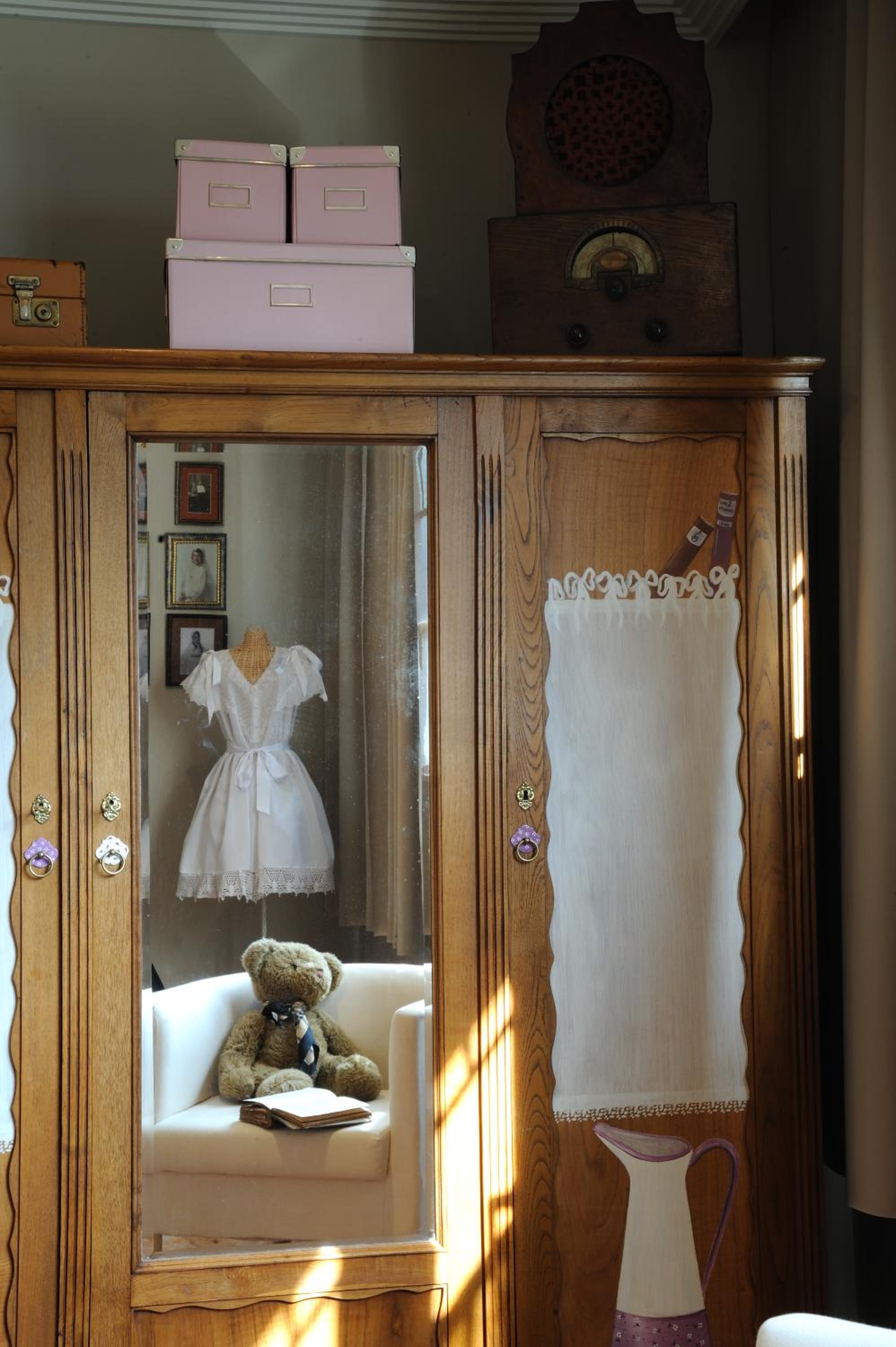 Photo 19
