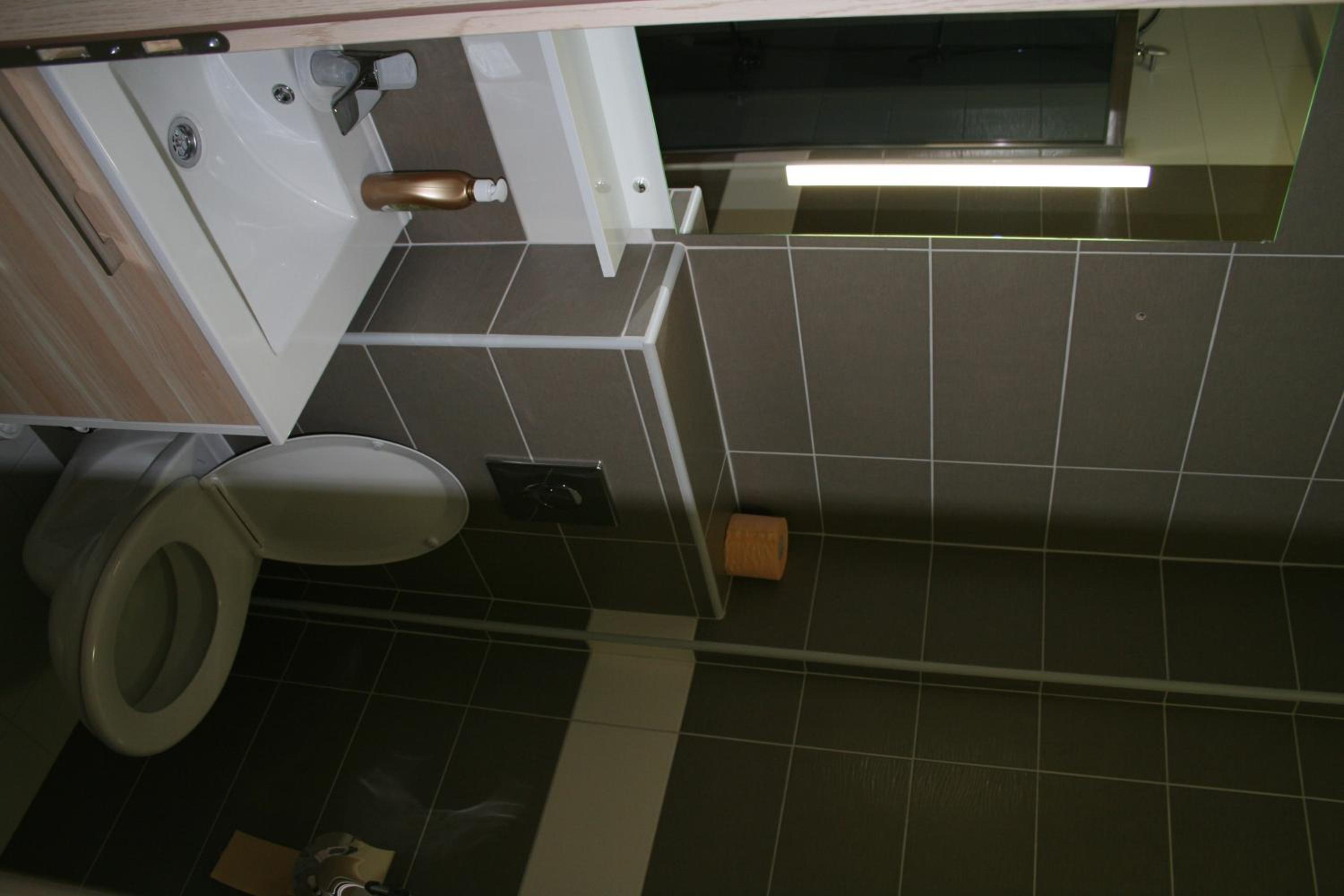 Apartments Paninich