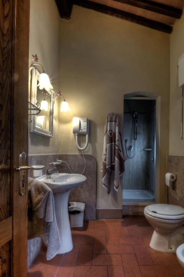 Villa Canavetro