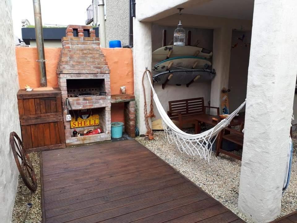 Photo 49