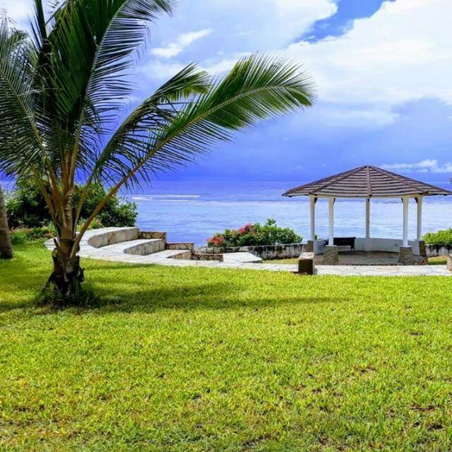 Hillpark Amare Resort