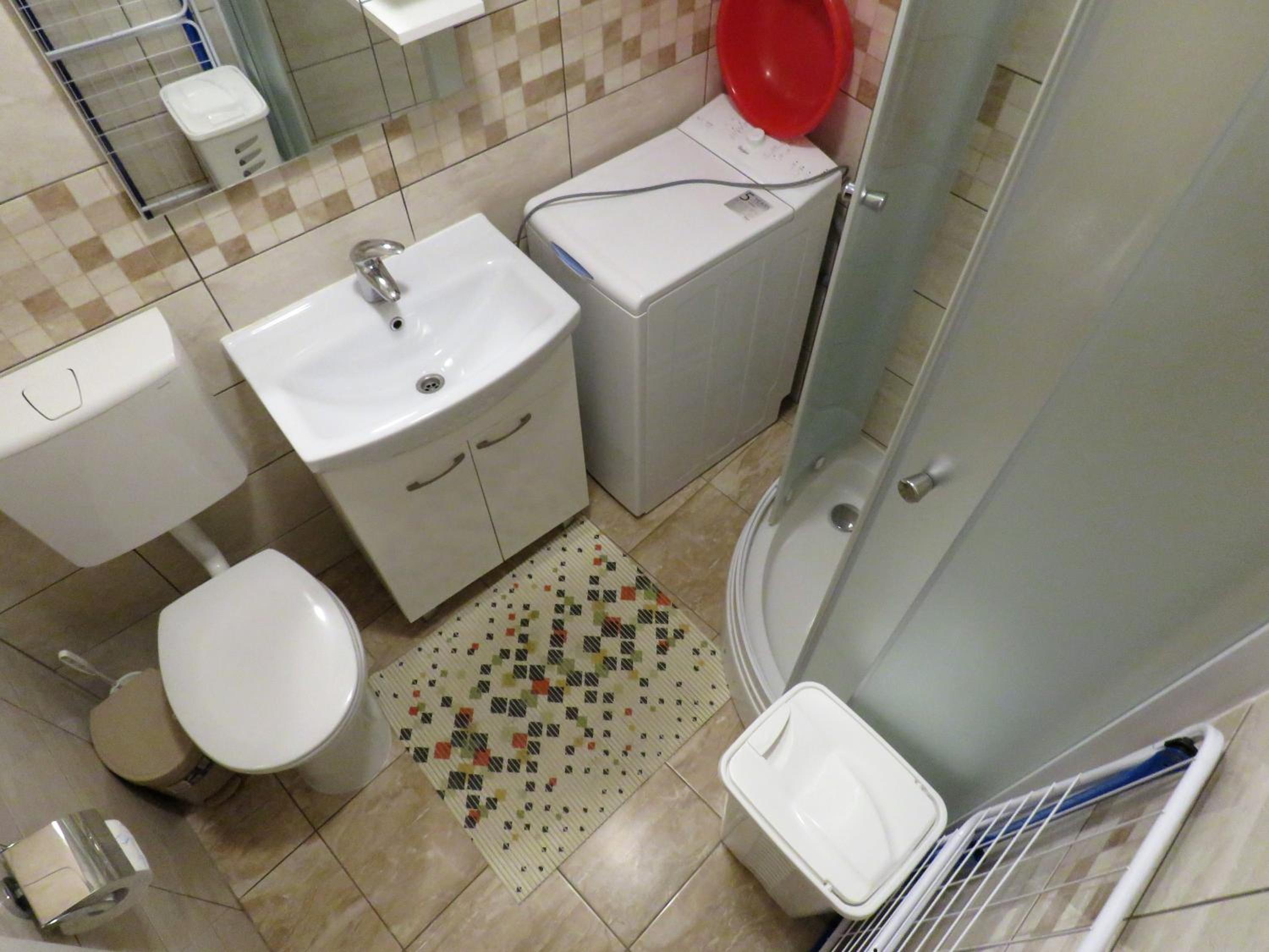 Photo 20