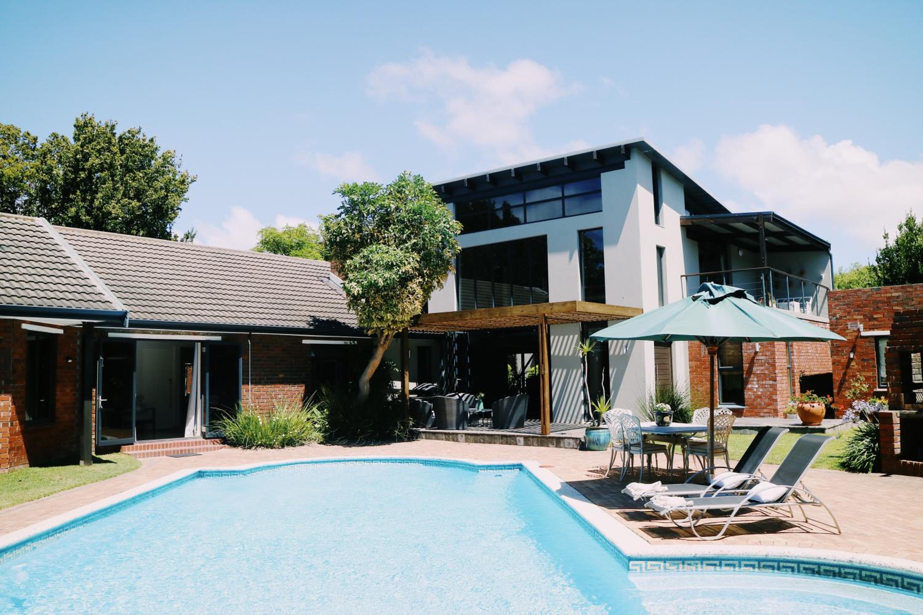 9 Windsor House view 3